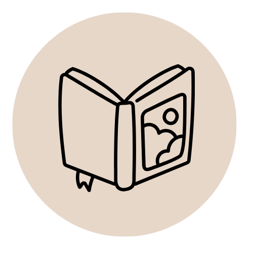 Visual  Storyboard