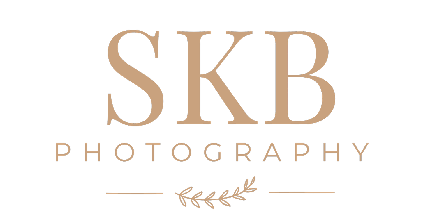 SKB Photography