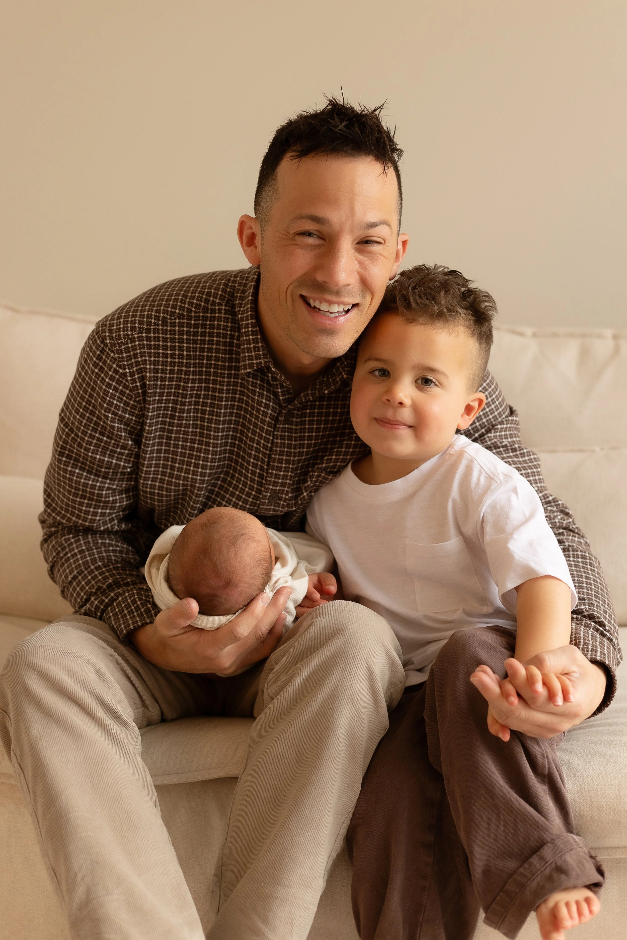 CraigFam-23.jpg