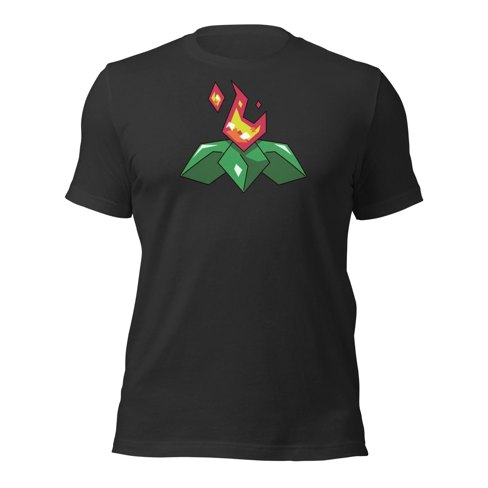 Embetals Logo T-Shirt