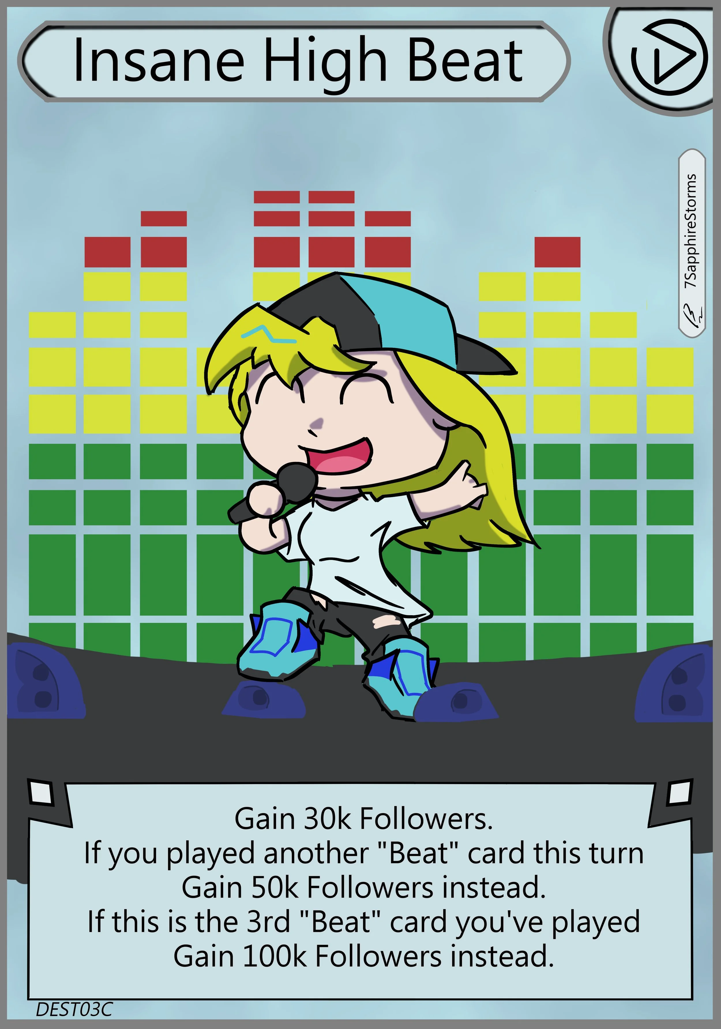 VTG BeatInsaneNote.jpg