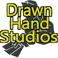 Drawn Hand Studios
