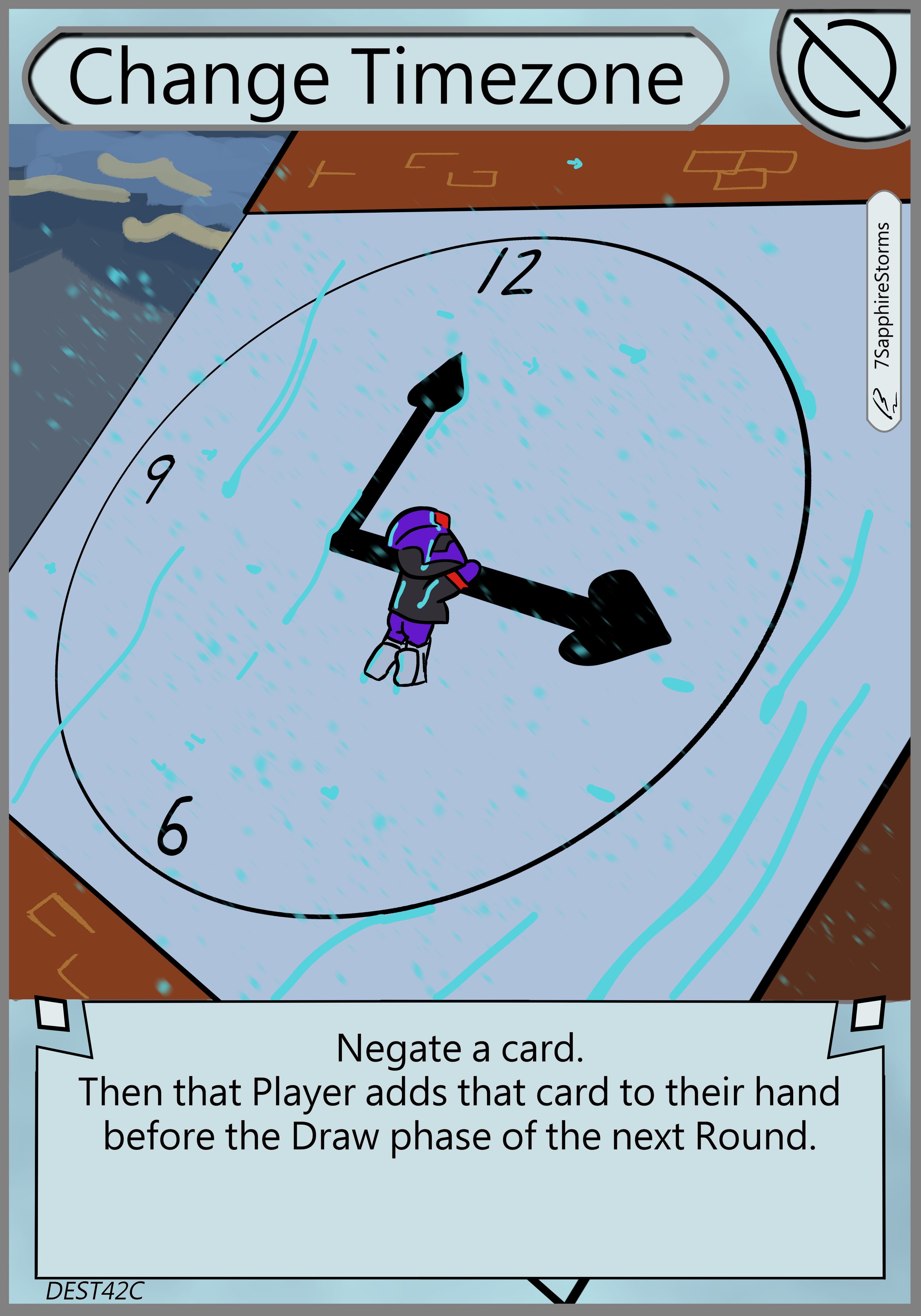 VTG ChangeTimezone.jpg
