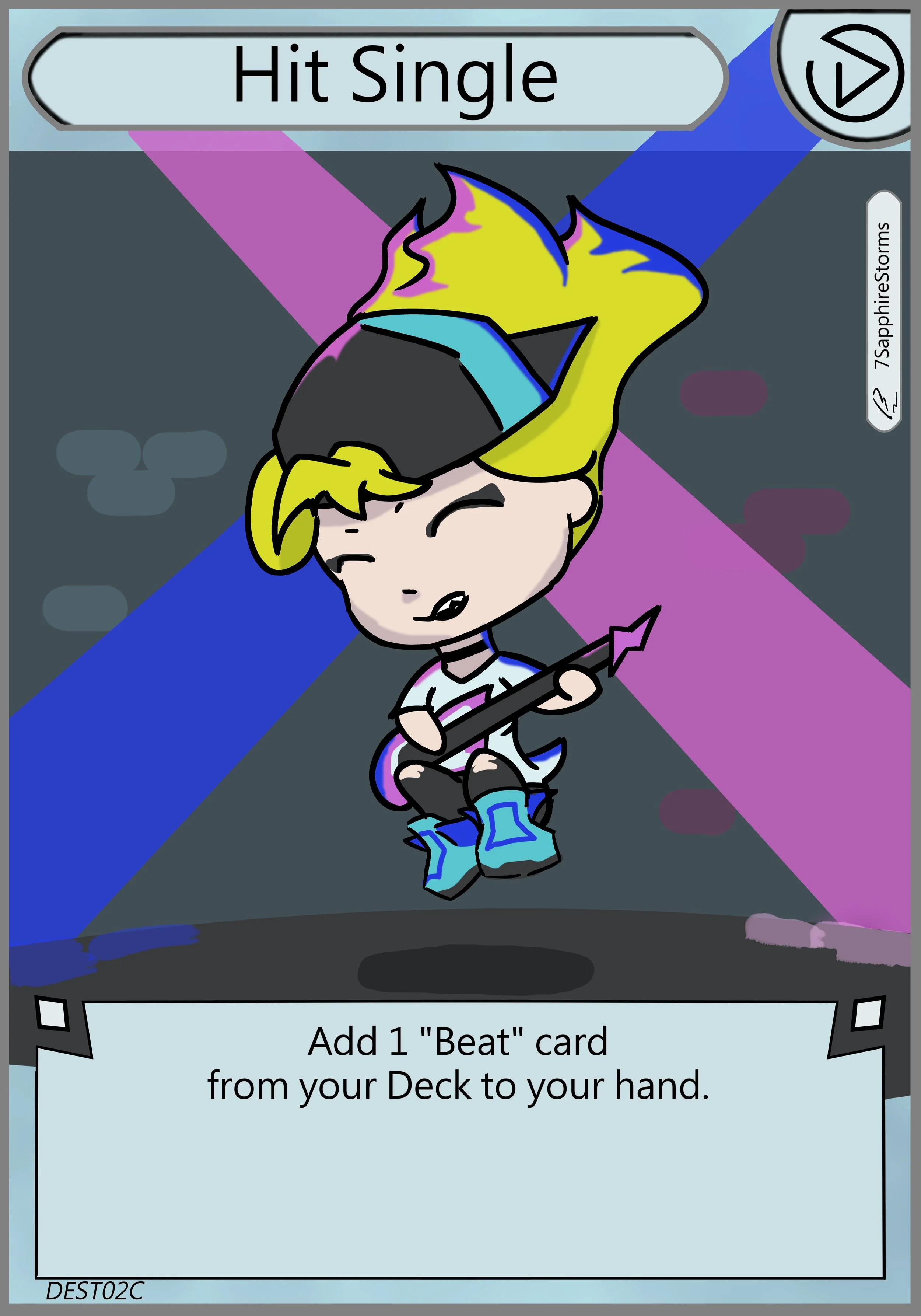 HitSingle.jpg
