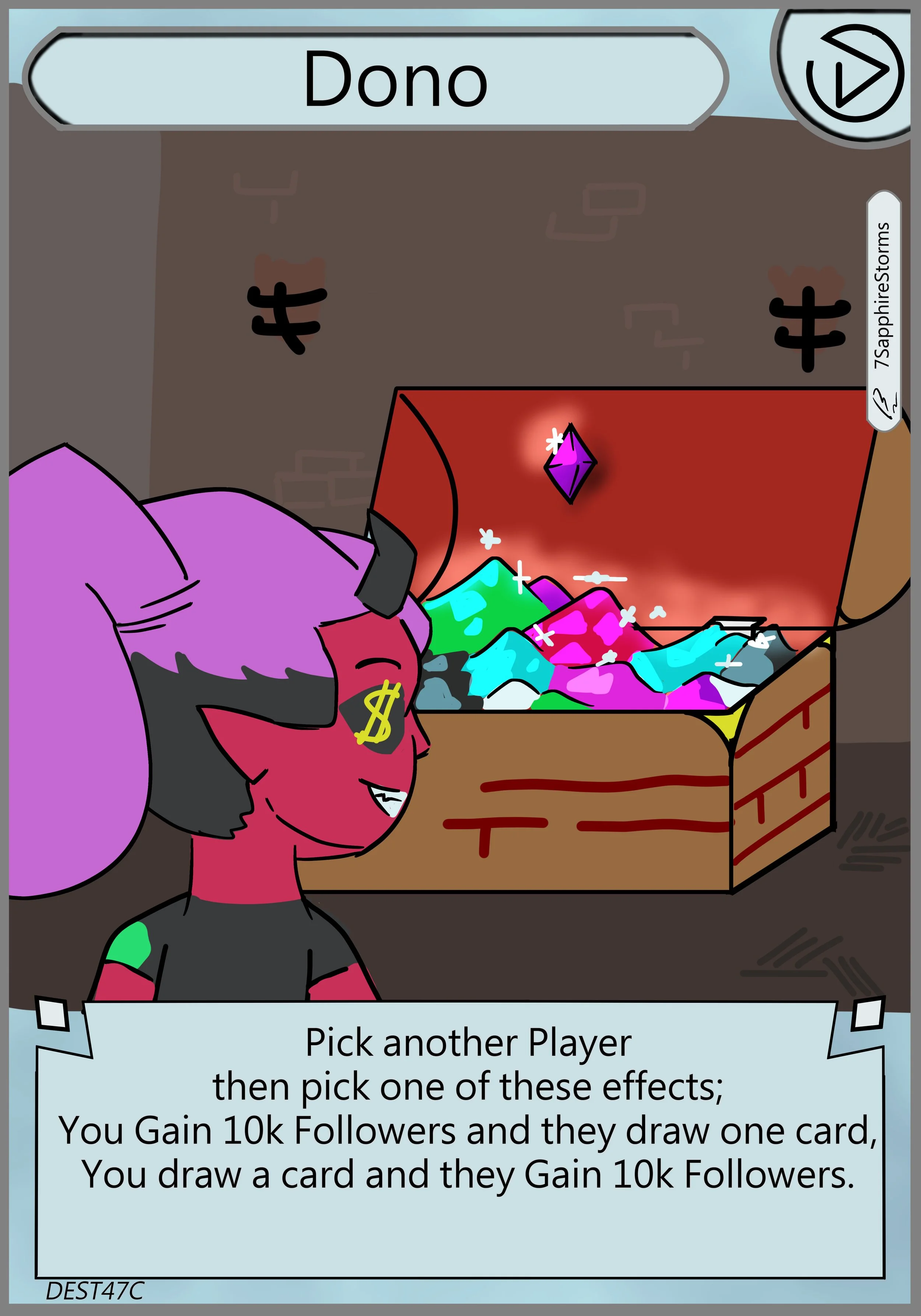 VTG Dono.jpg