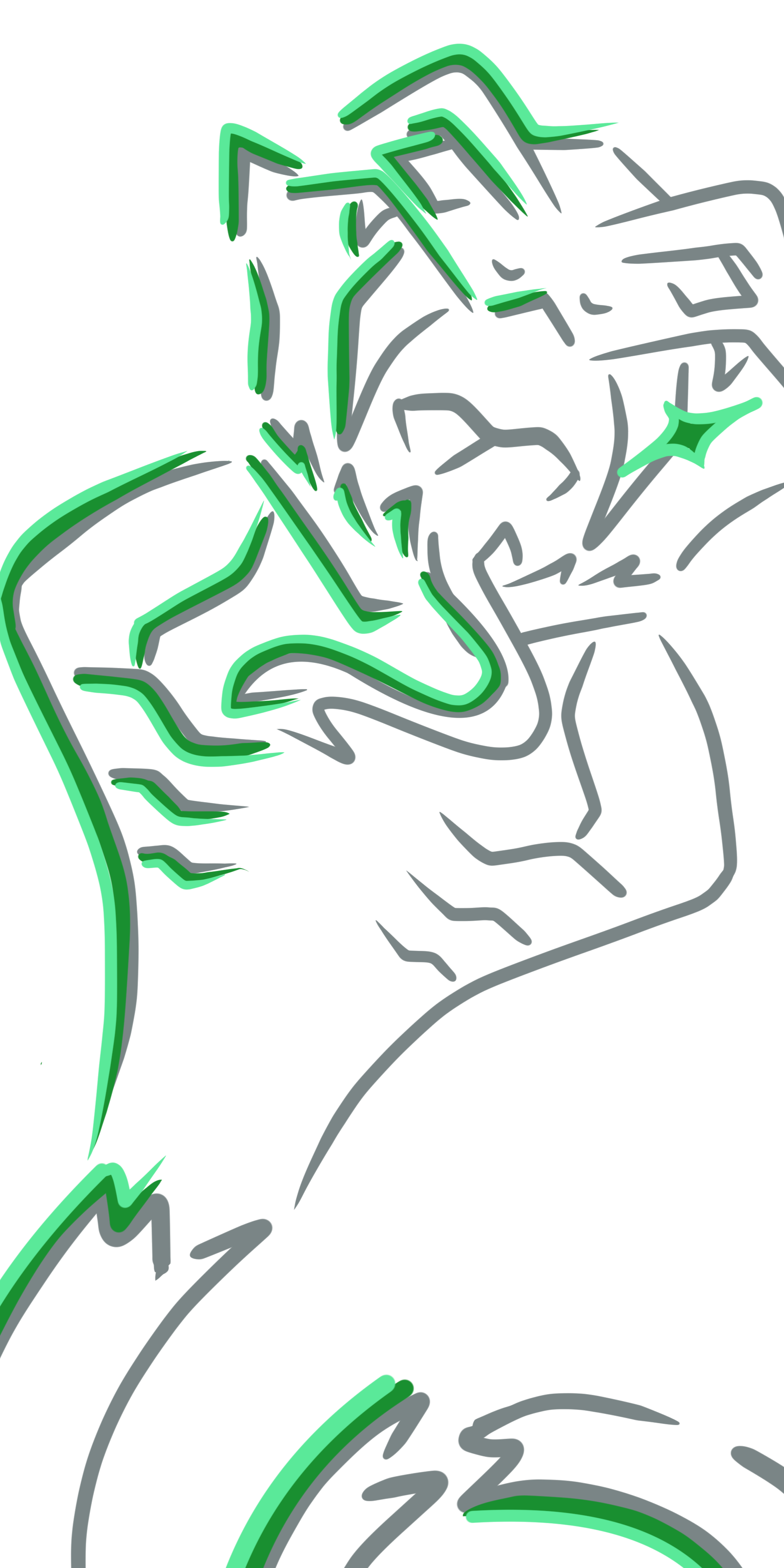 SnakeTail+Logo.png