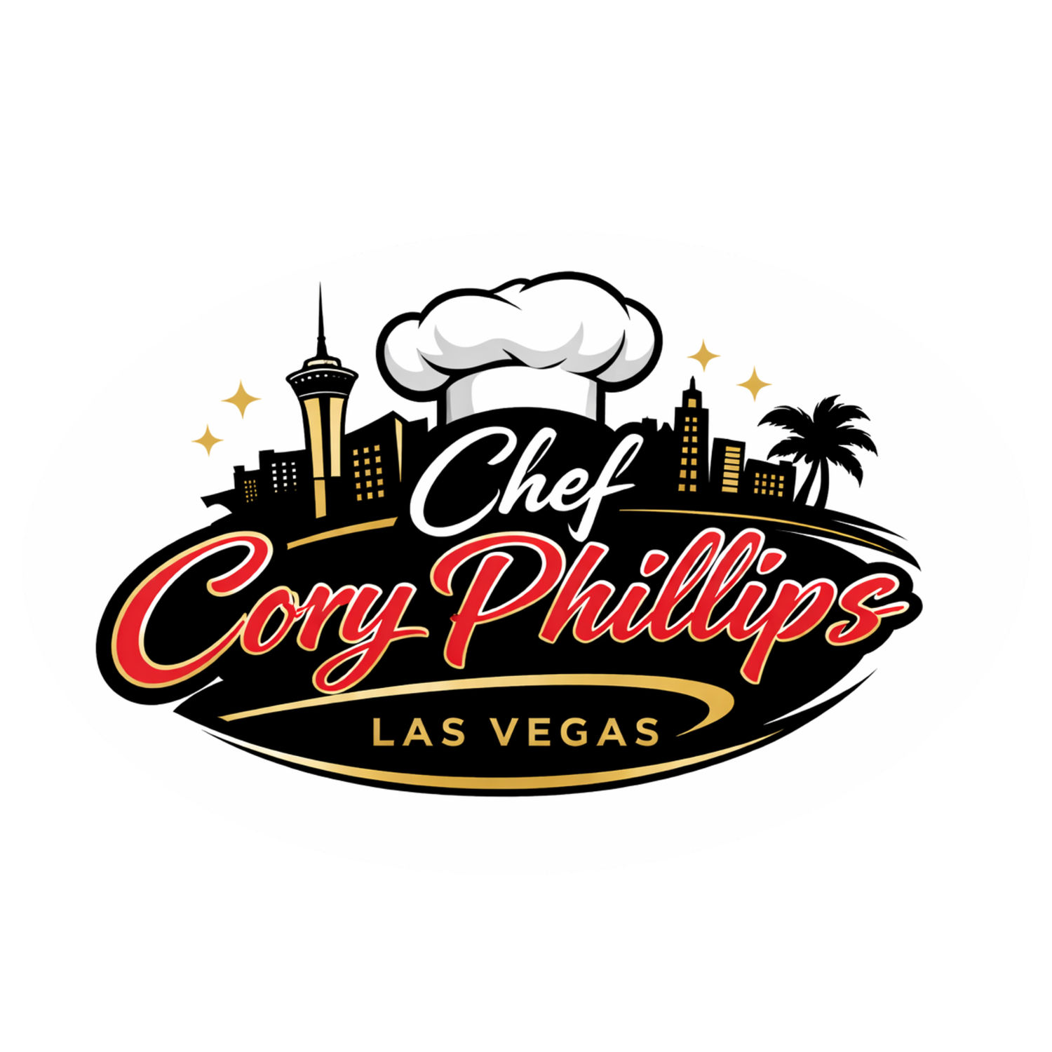 ChefCoryPhillips