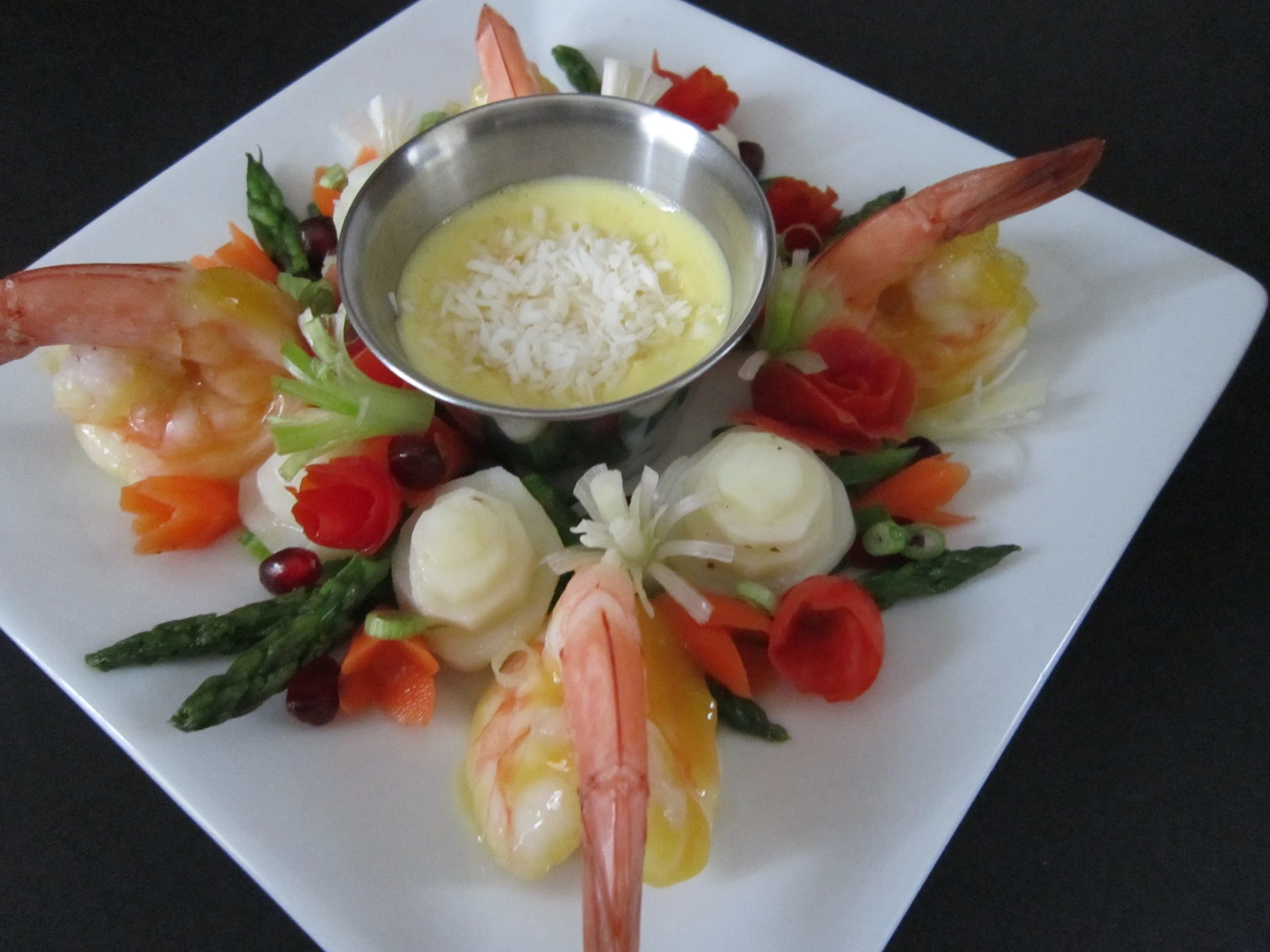 Shrimp Salad.jpg