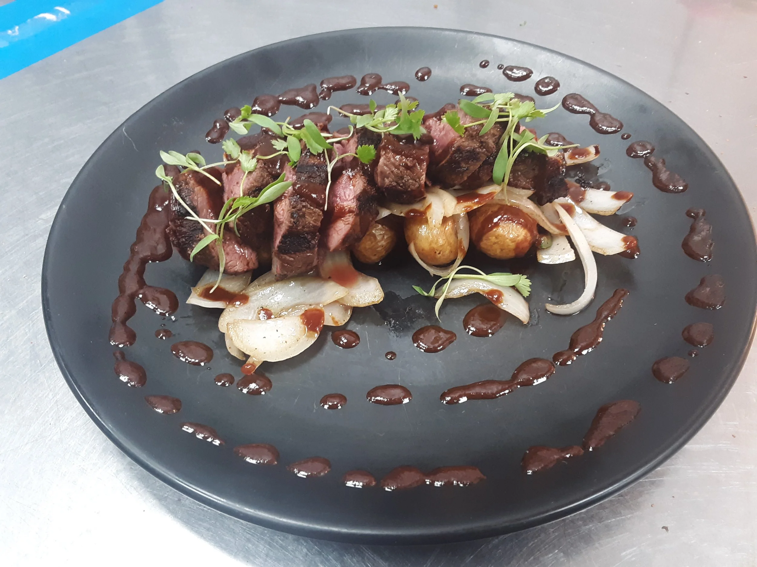 Luchador Steak.jpg