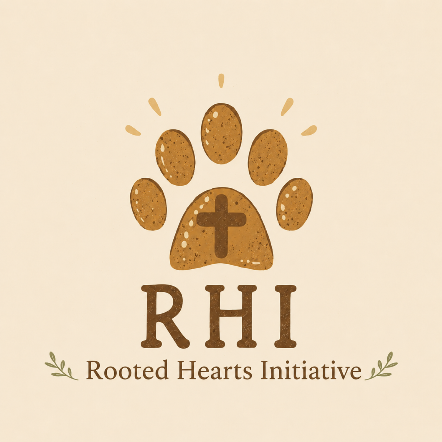 Rooted Hearts Initiative