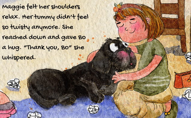 Bo and Maggie hug.png