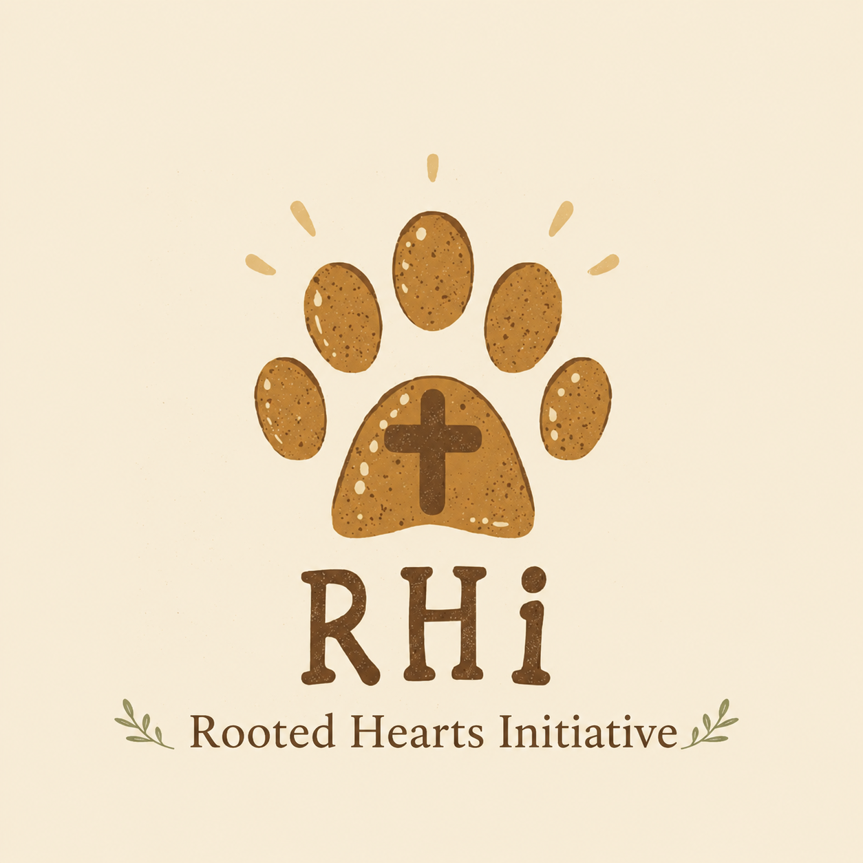 Rooted Hearts Initiative