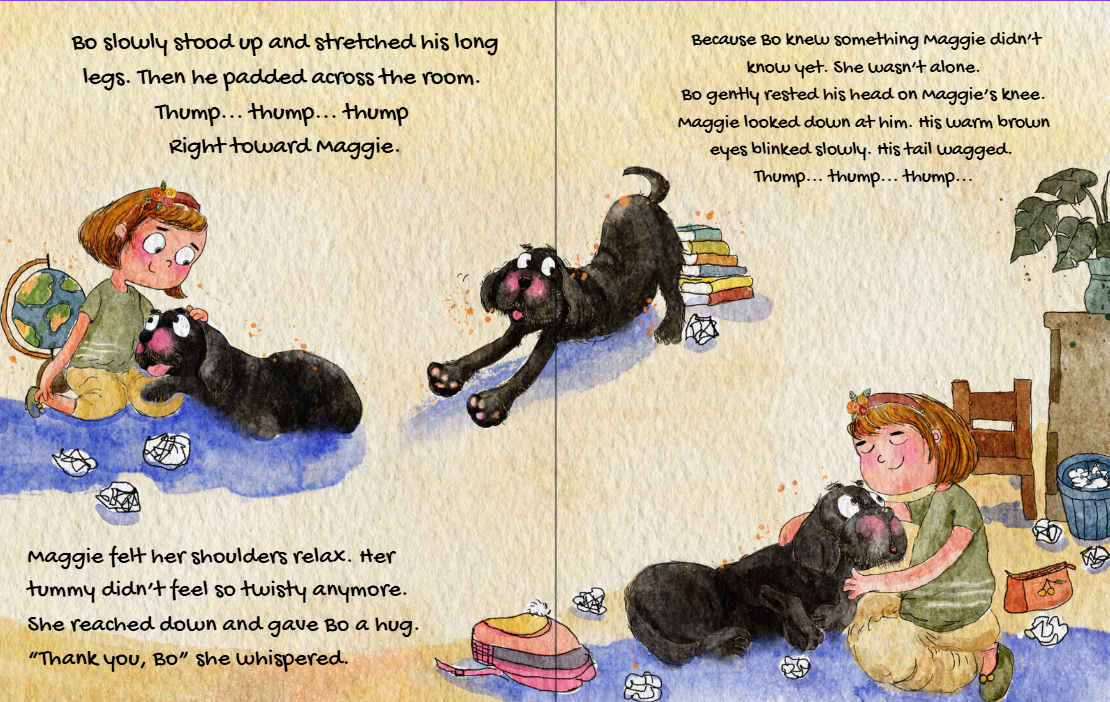 Book Preview page.png