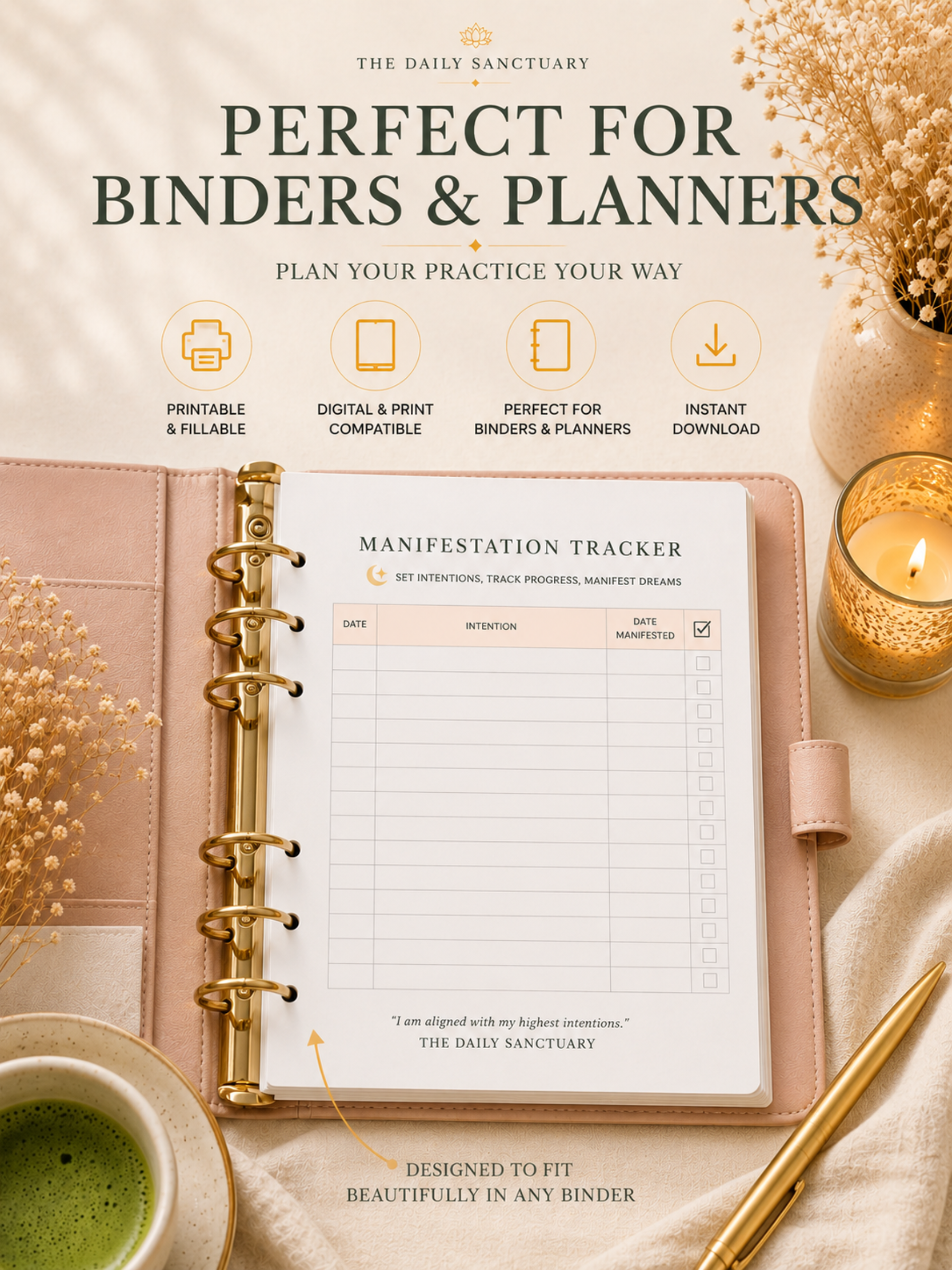 Perfect for Binders - Manifestation Tracker.png
