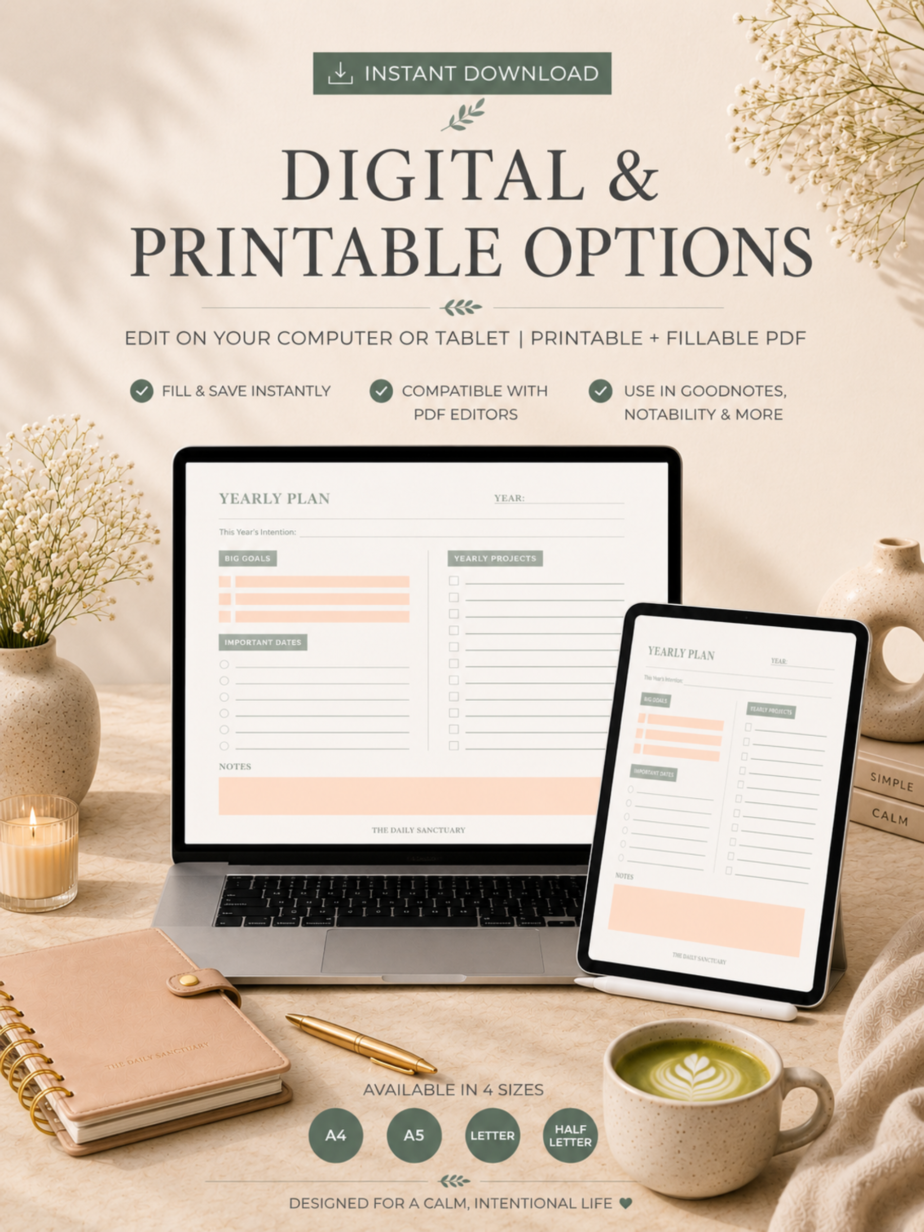 Digital and Printable - Yearly Plan.png