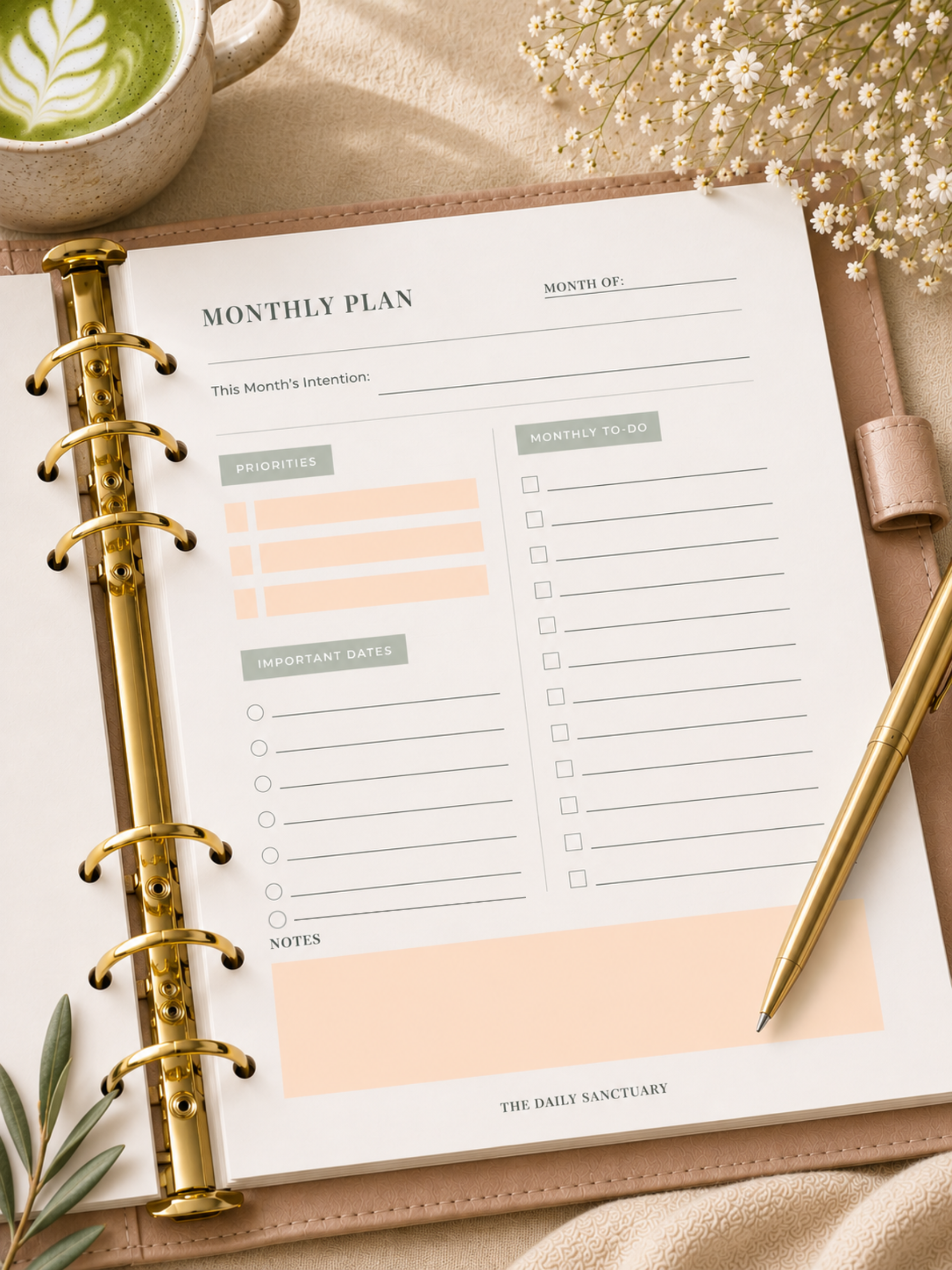 Closeup - Monthly Plan.png
