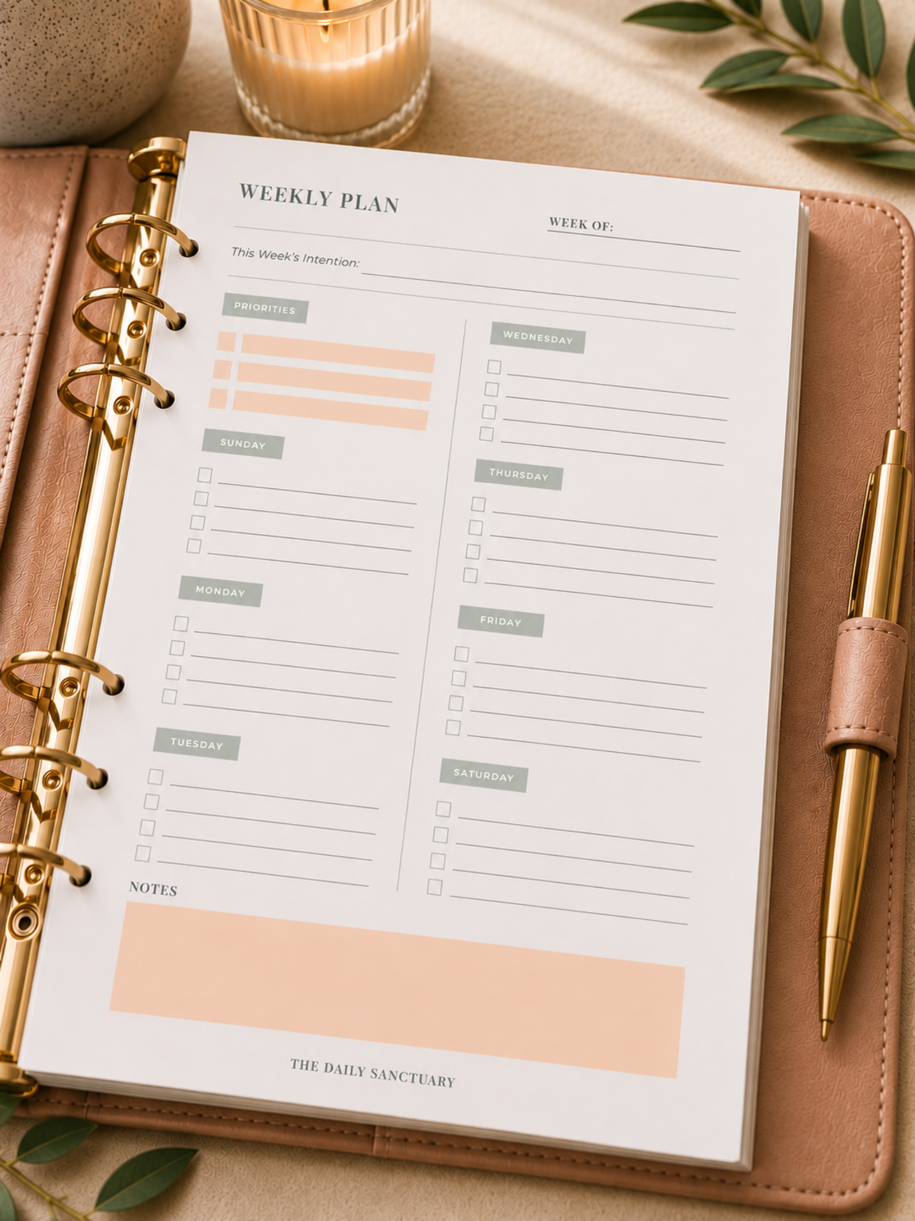 Closeup - Weekly Plan.png