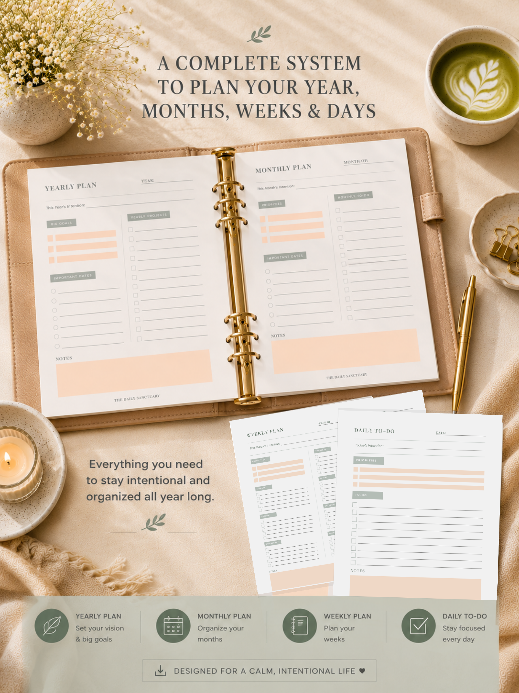 Lifestyle - Complete Planner Bundle.png