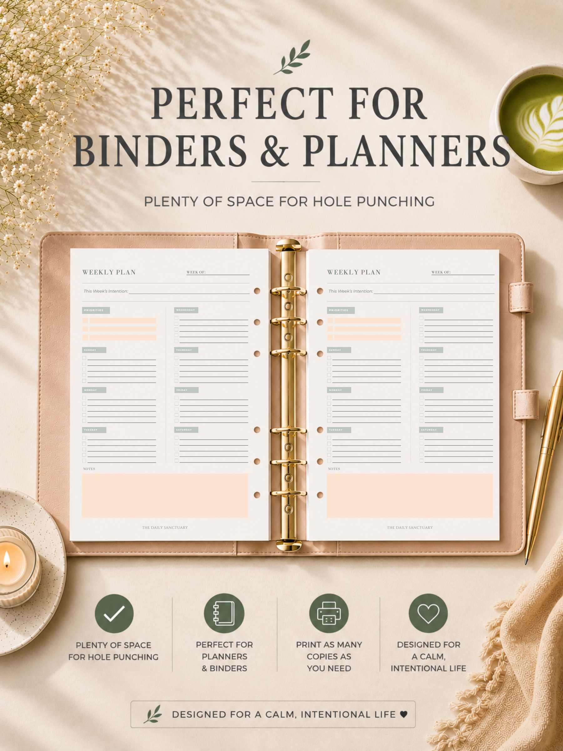 Perfect for Binders - Weekly Plan.png