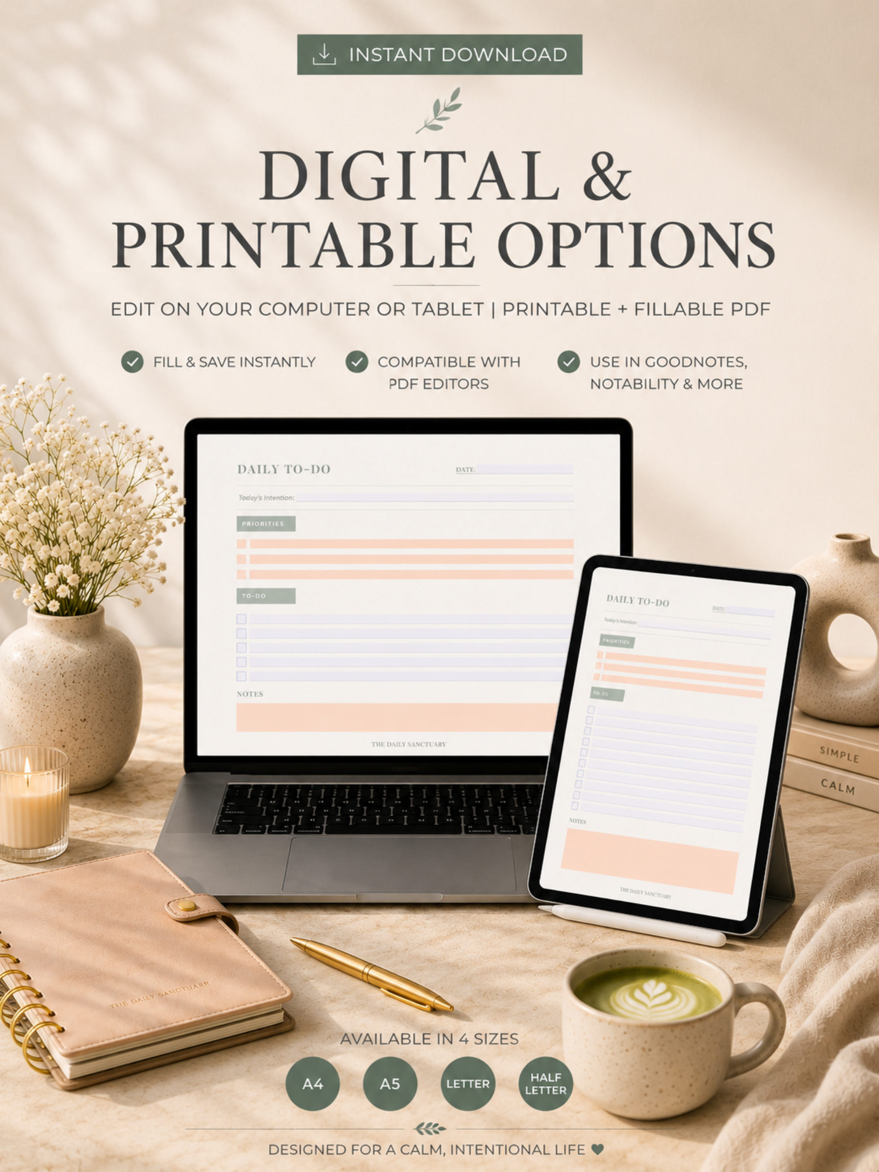 Digital and Printable Options - Daily To-Do.png