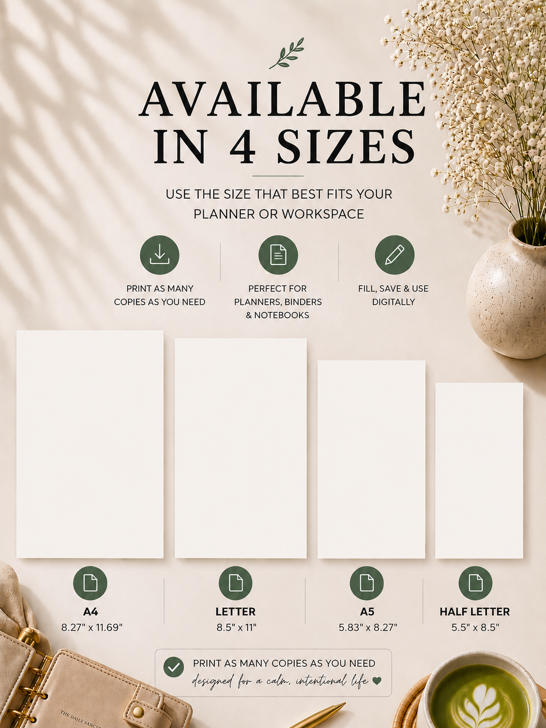 Available Sizes - Weekly Plan.png