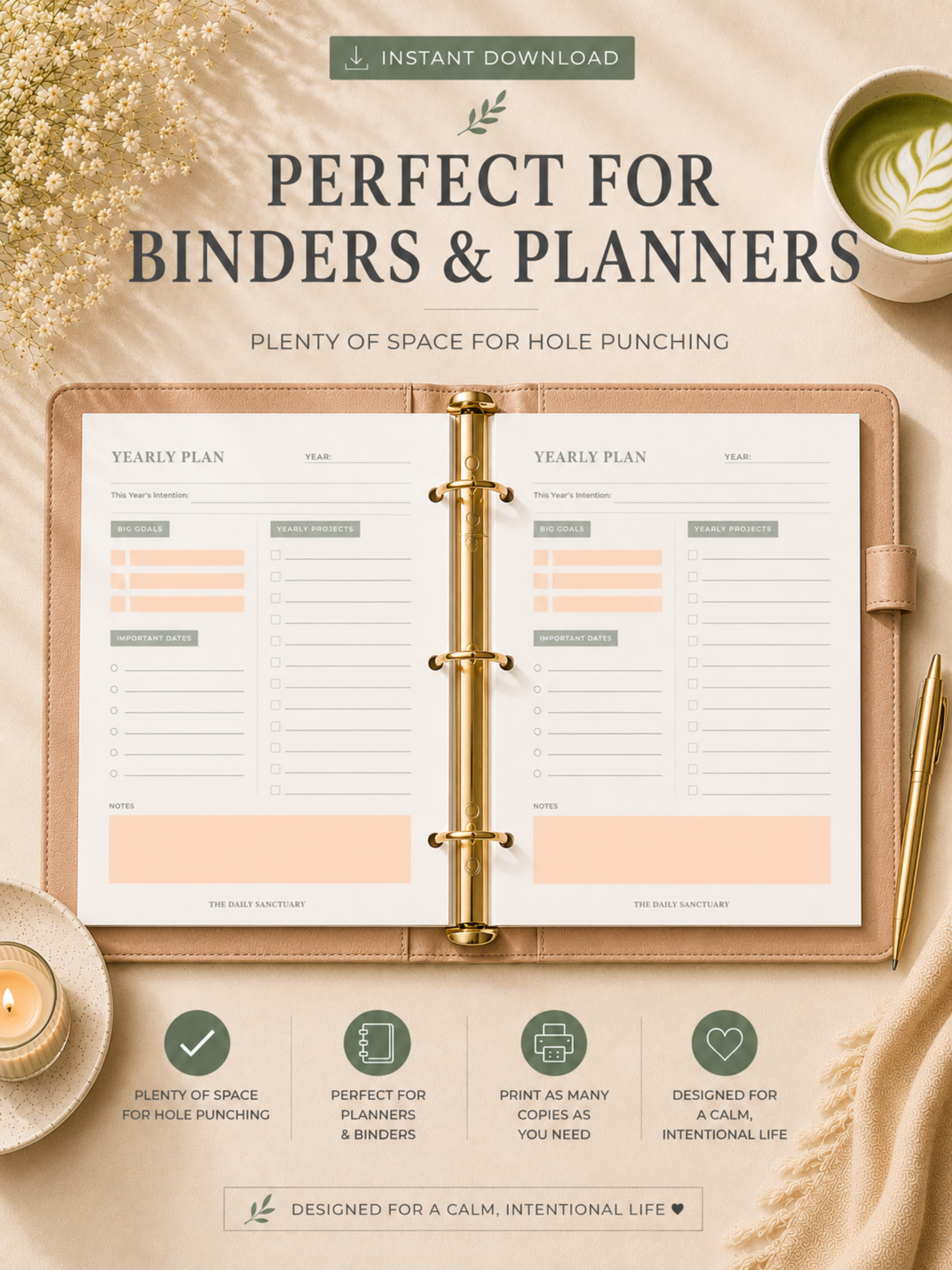 Perfect for Binders - Yearly Plan.png