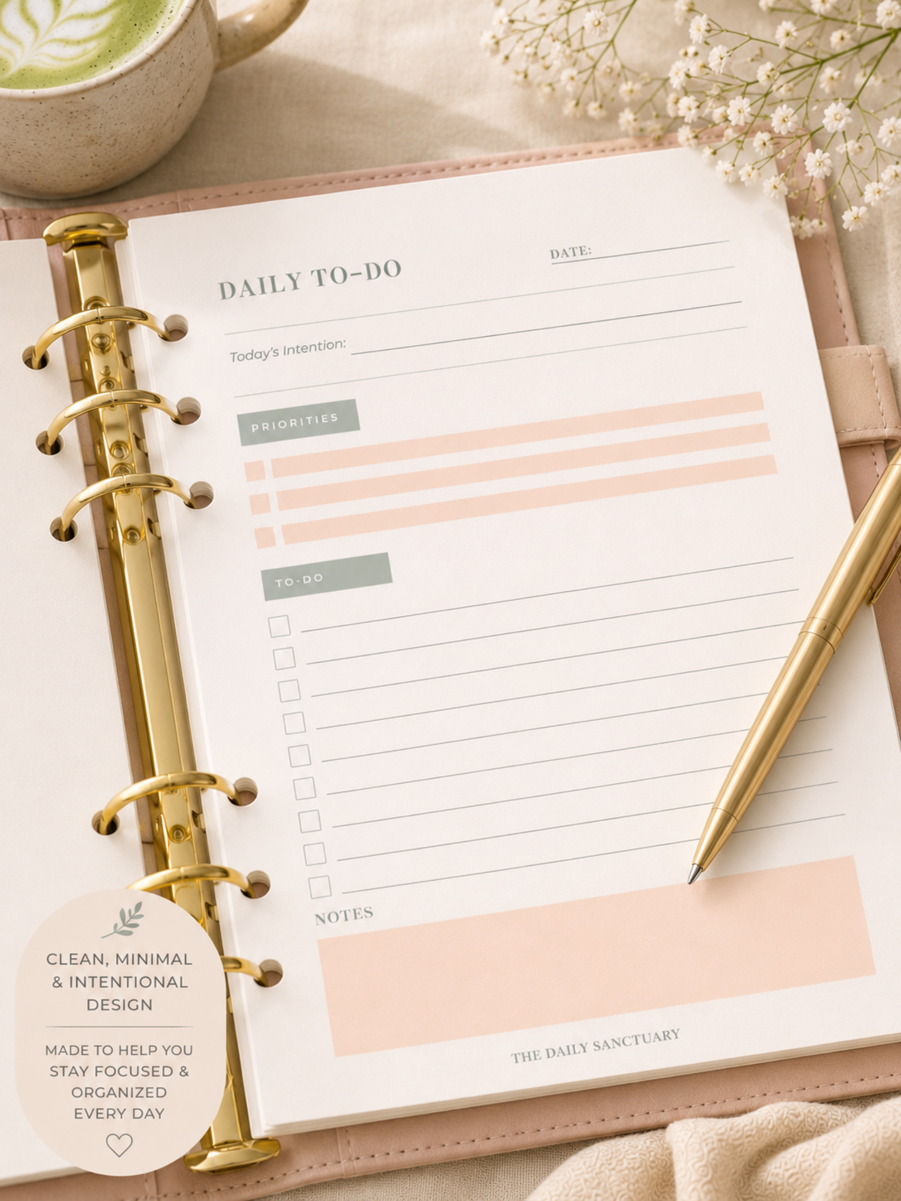 Closeup - Daily To-Do.png