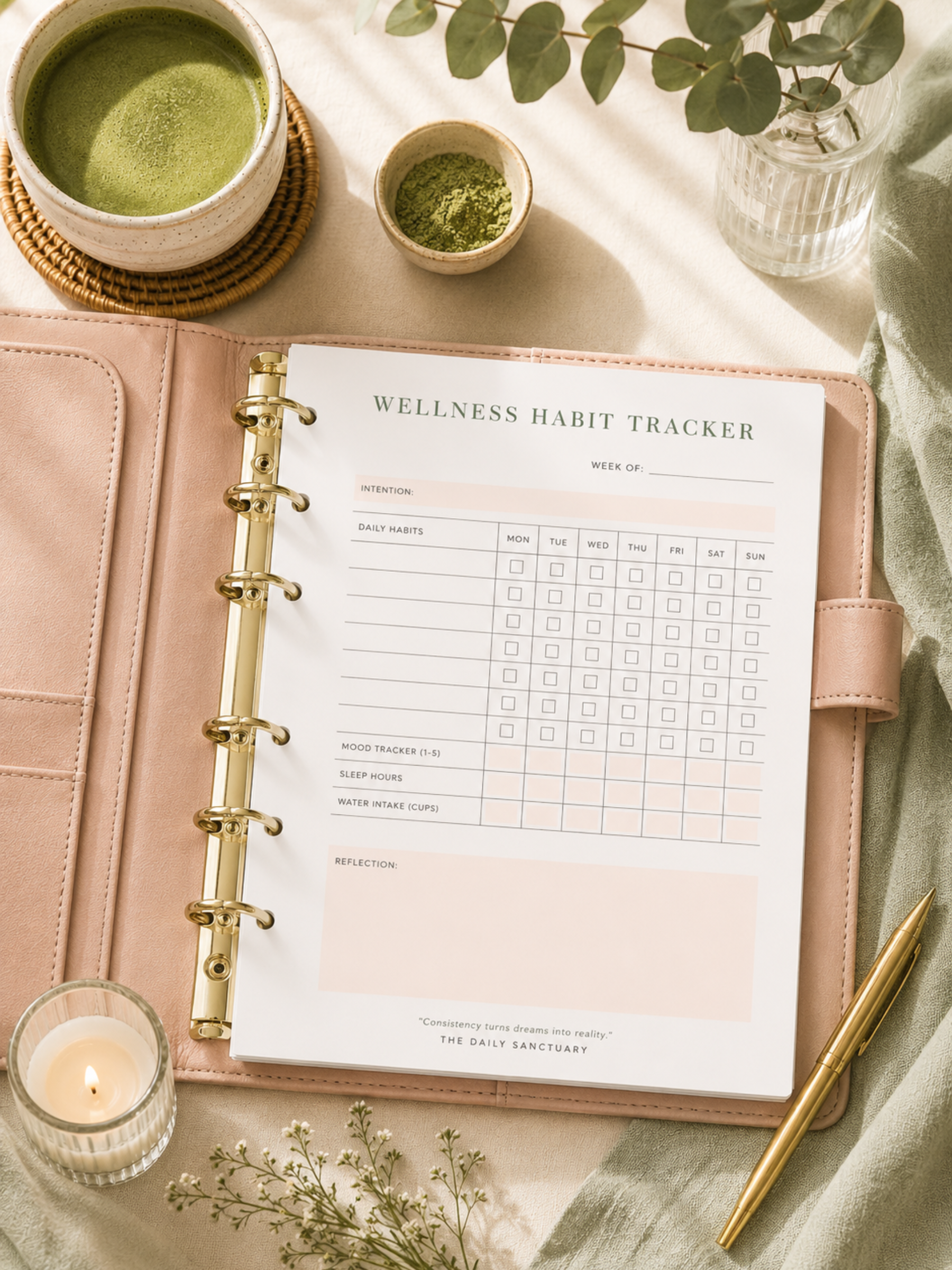 Lifestyle - Wellness Habit Tracker.png