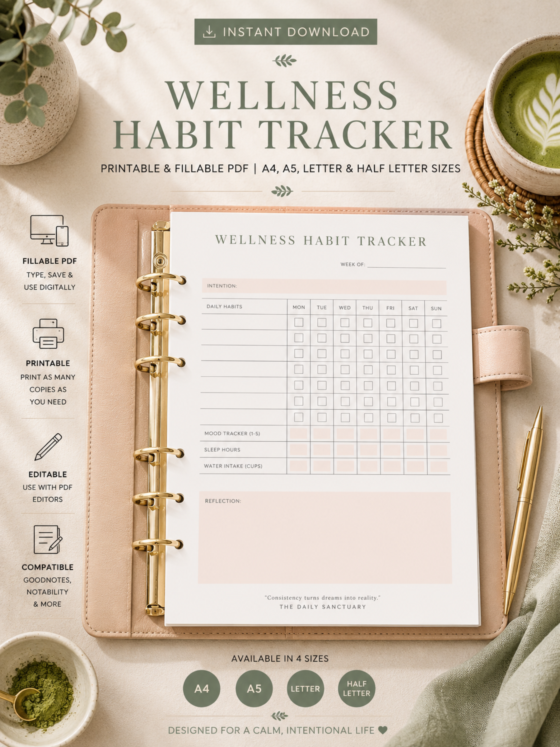 Main - Wellness Habit Tracker.png