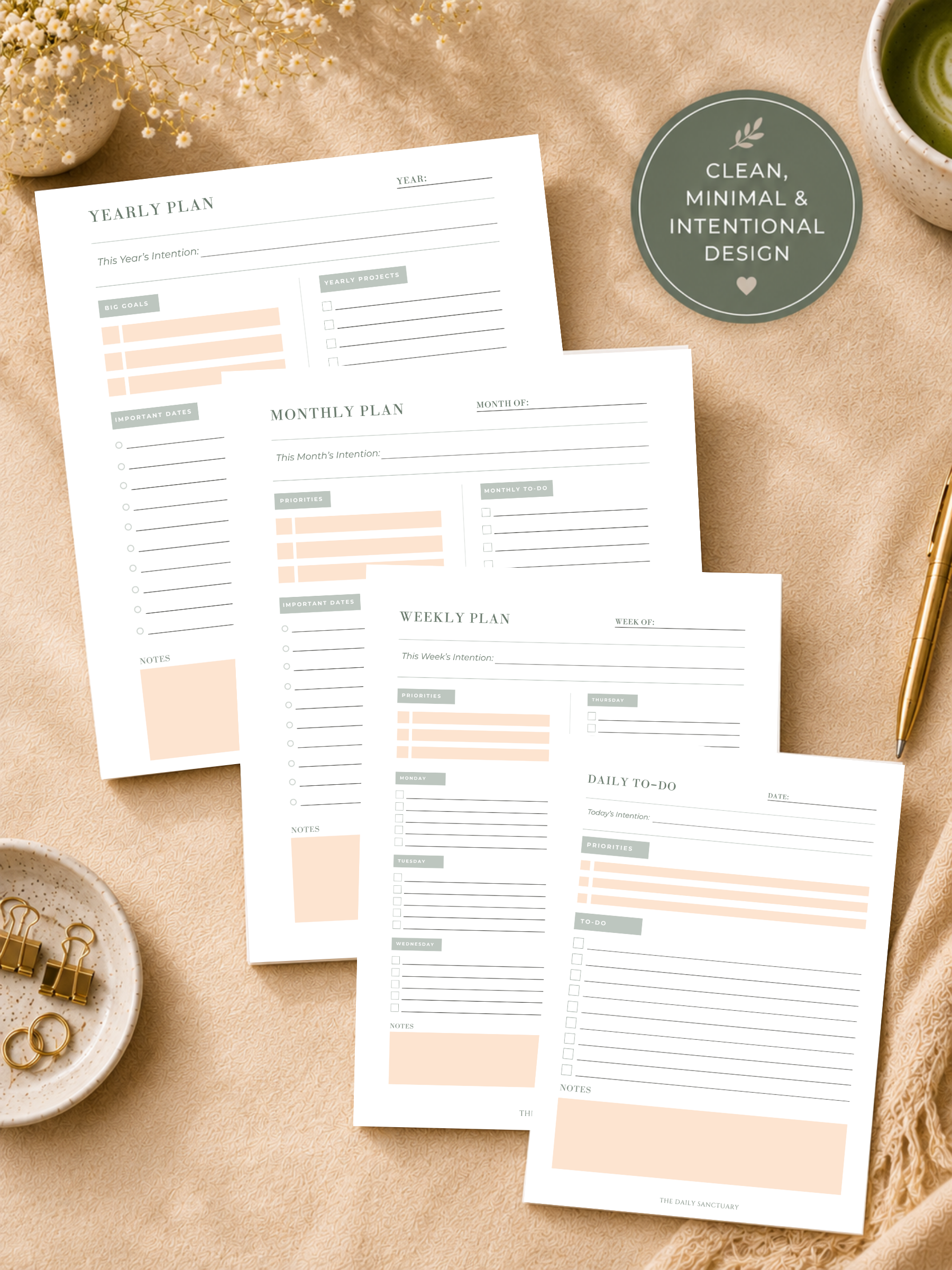 Closeup - Complete Planner Bundle.png