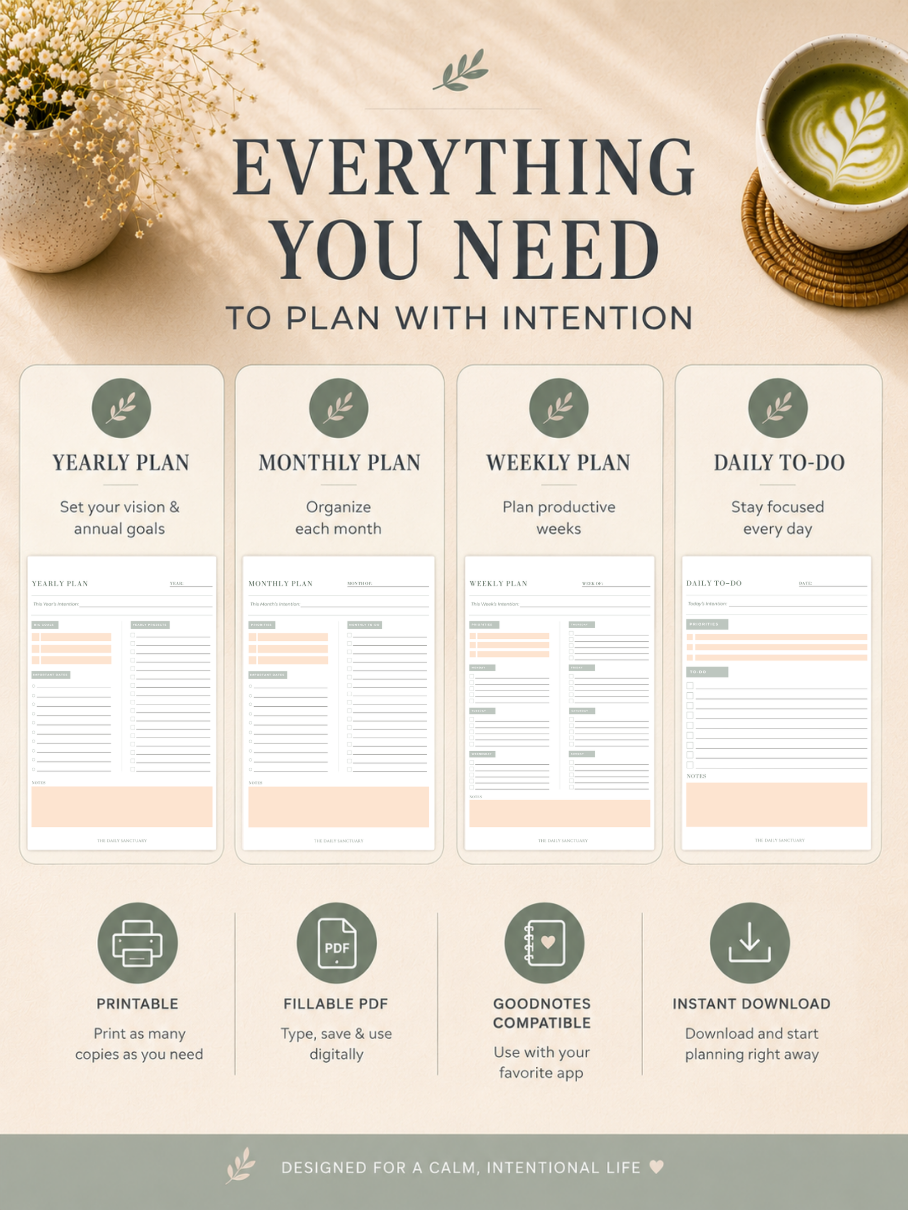 Everything You Need - Complete Planner Bundle.png