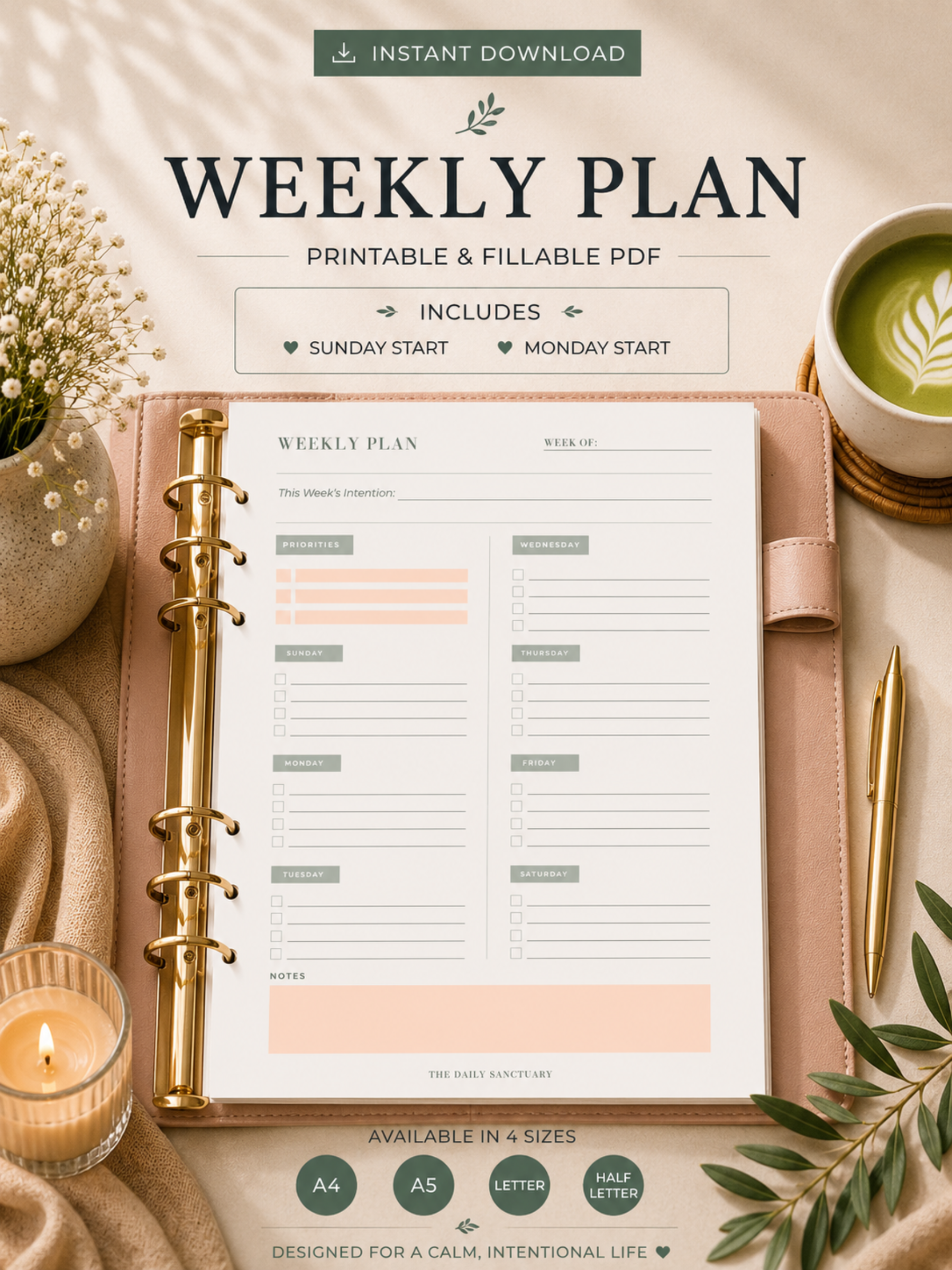 Main - Weekly Plan.png