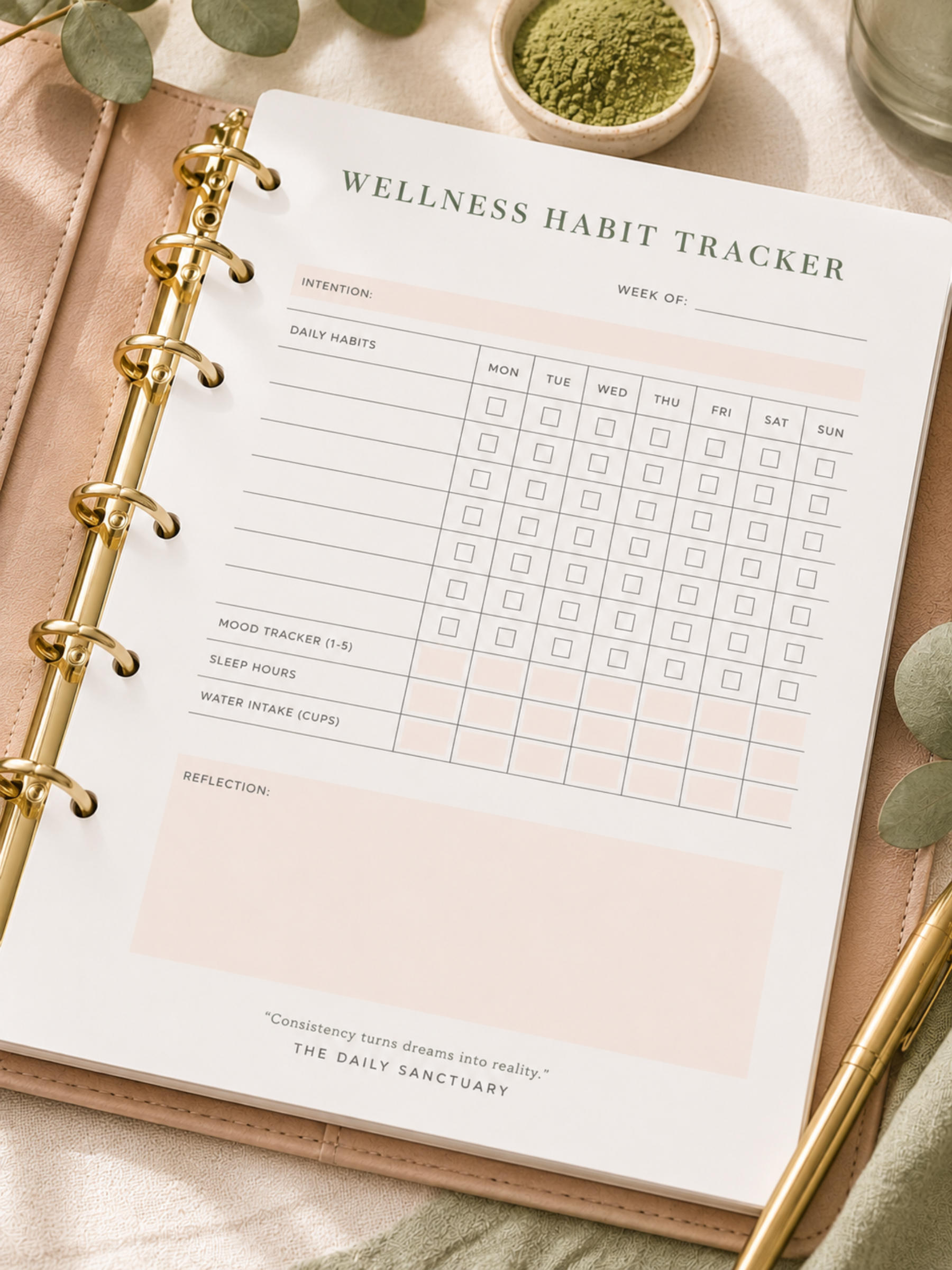 Closeup - Wellness Habit Tracker.png