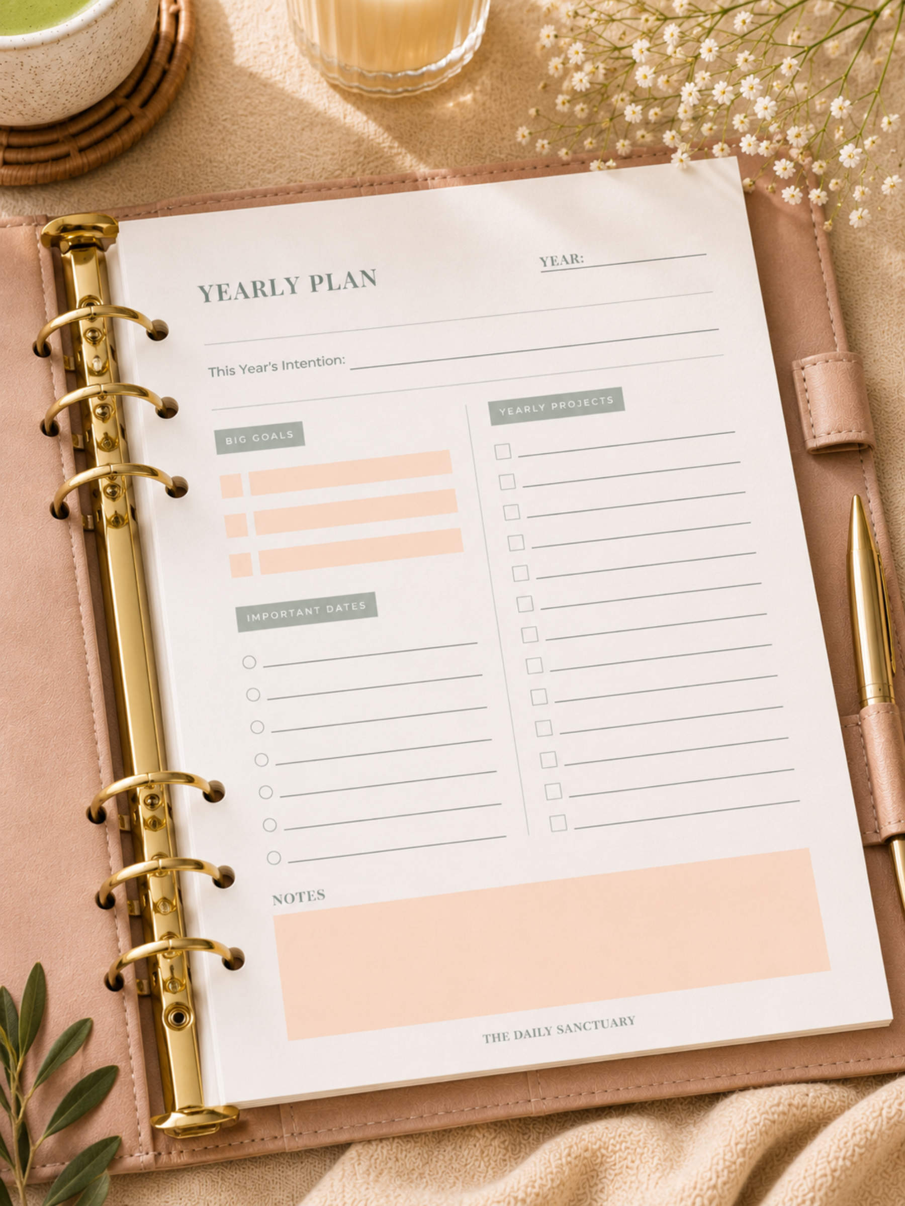 Closeup - Yearly Plan.png