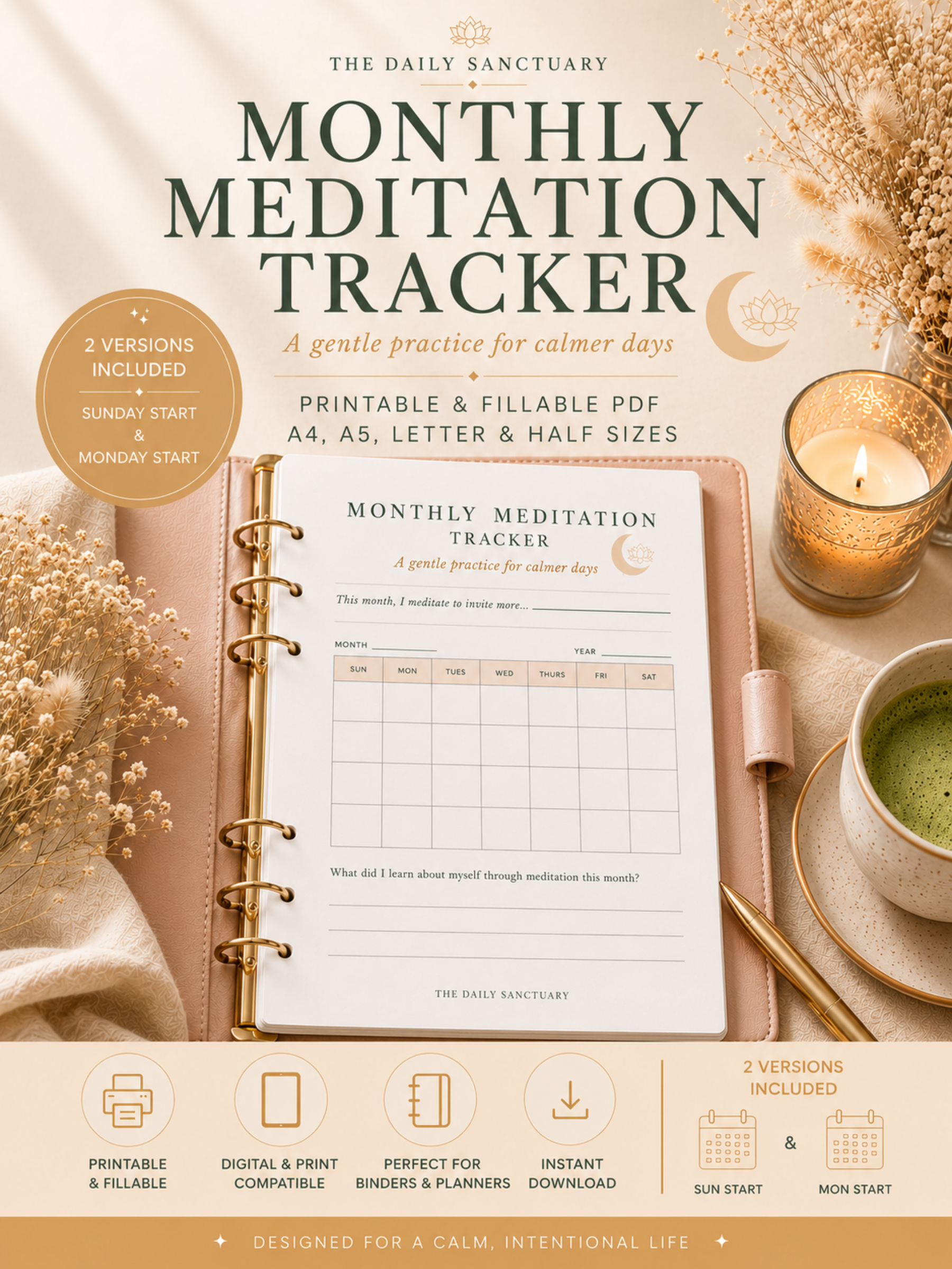 Main - Monthly Meditation Tracker.png