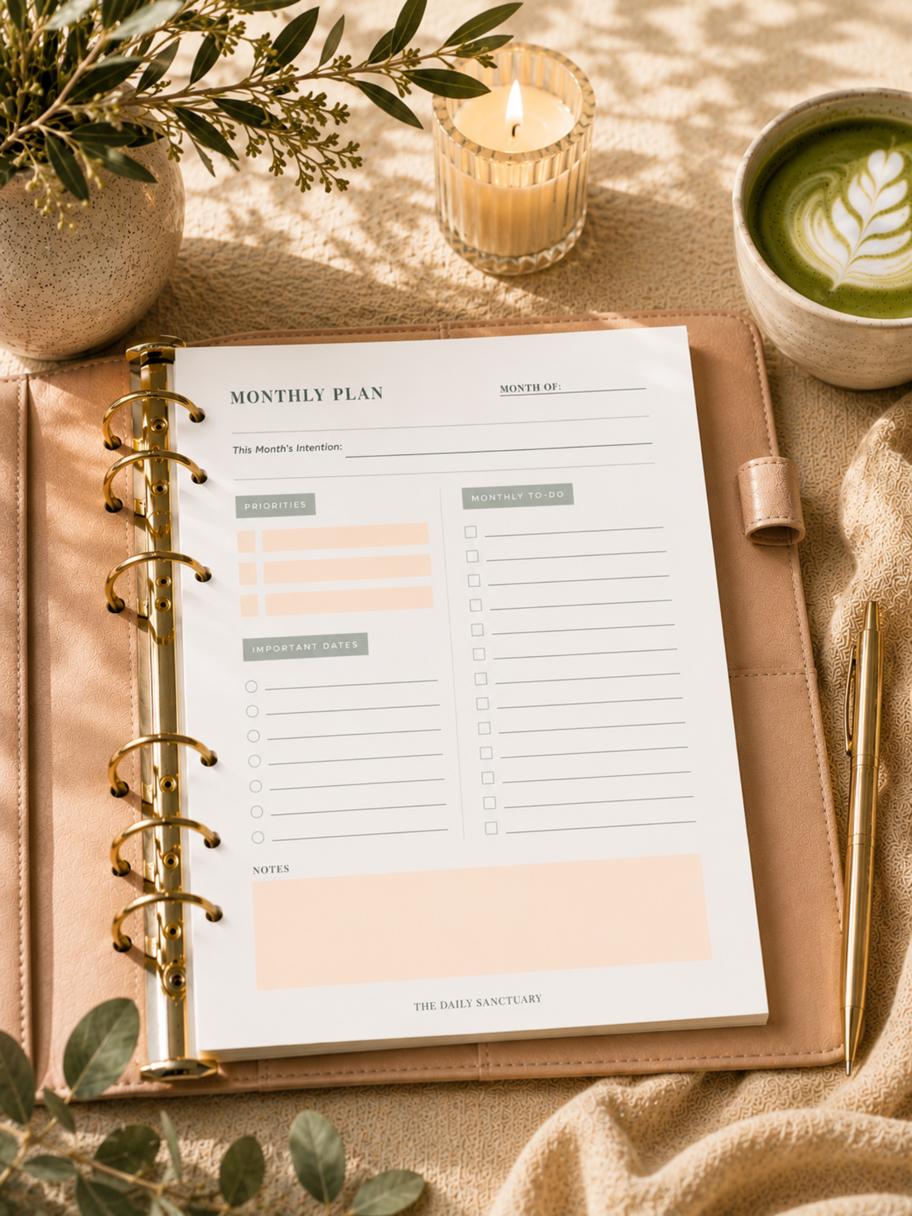 Lifestyle - Monthly Plan.png