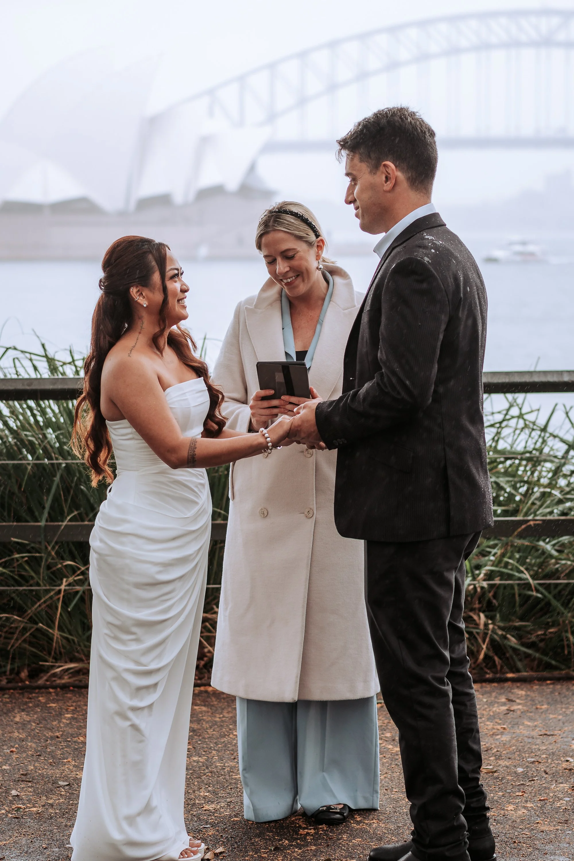 julieandallan-7.jpg