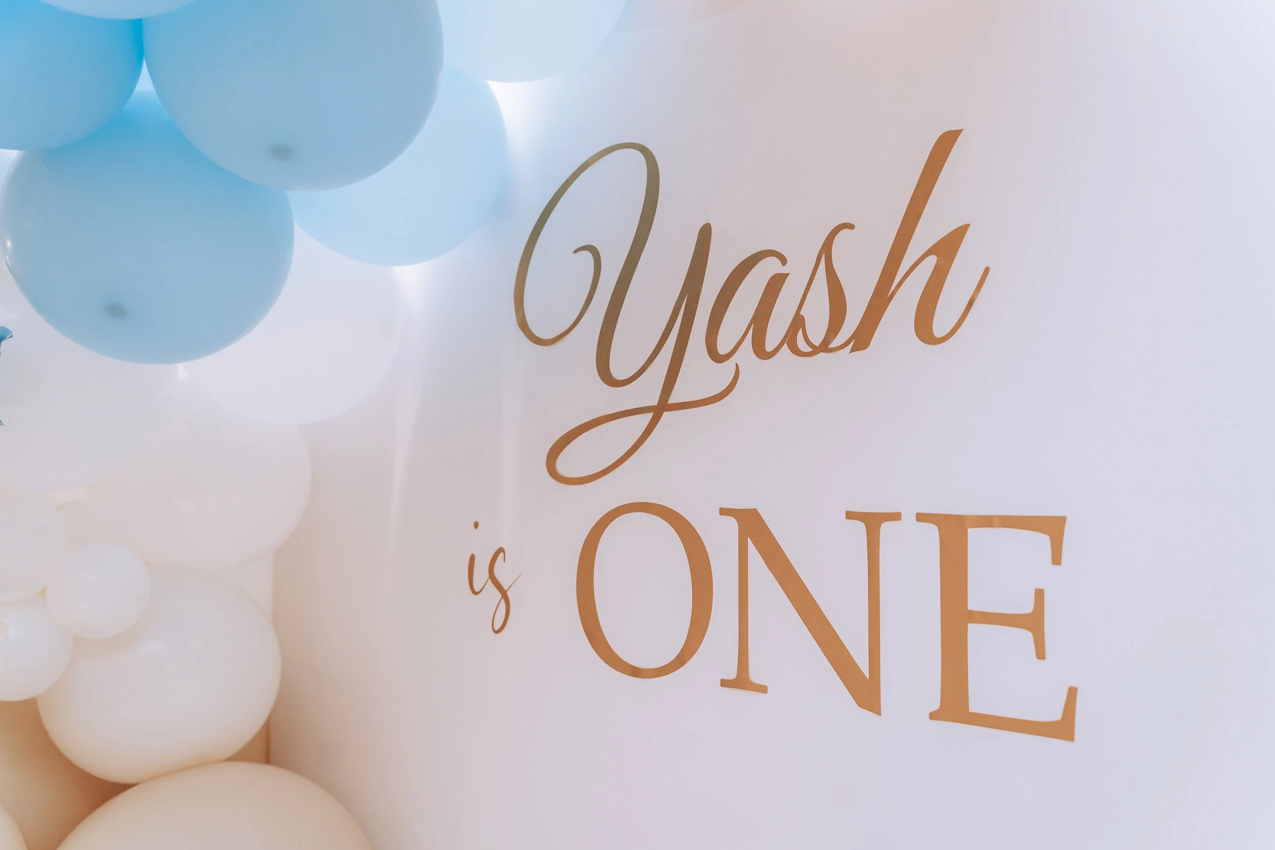 Yash-536.jpg