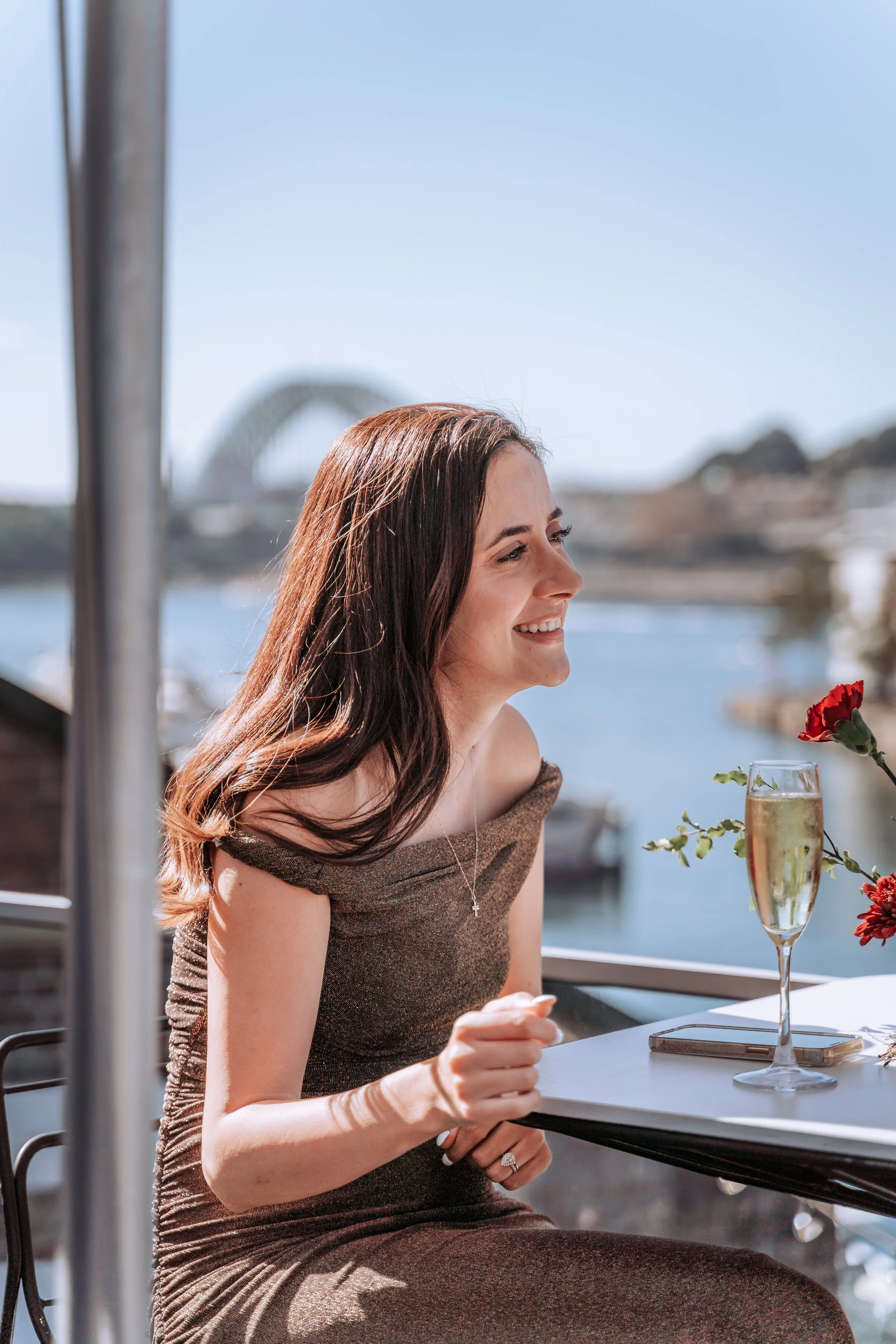 Kerryn&Jon-86.jpg