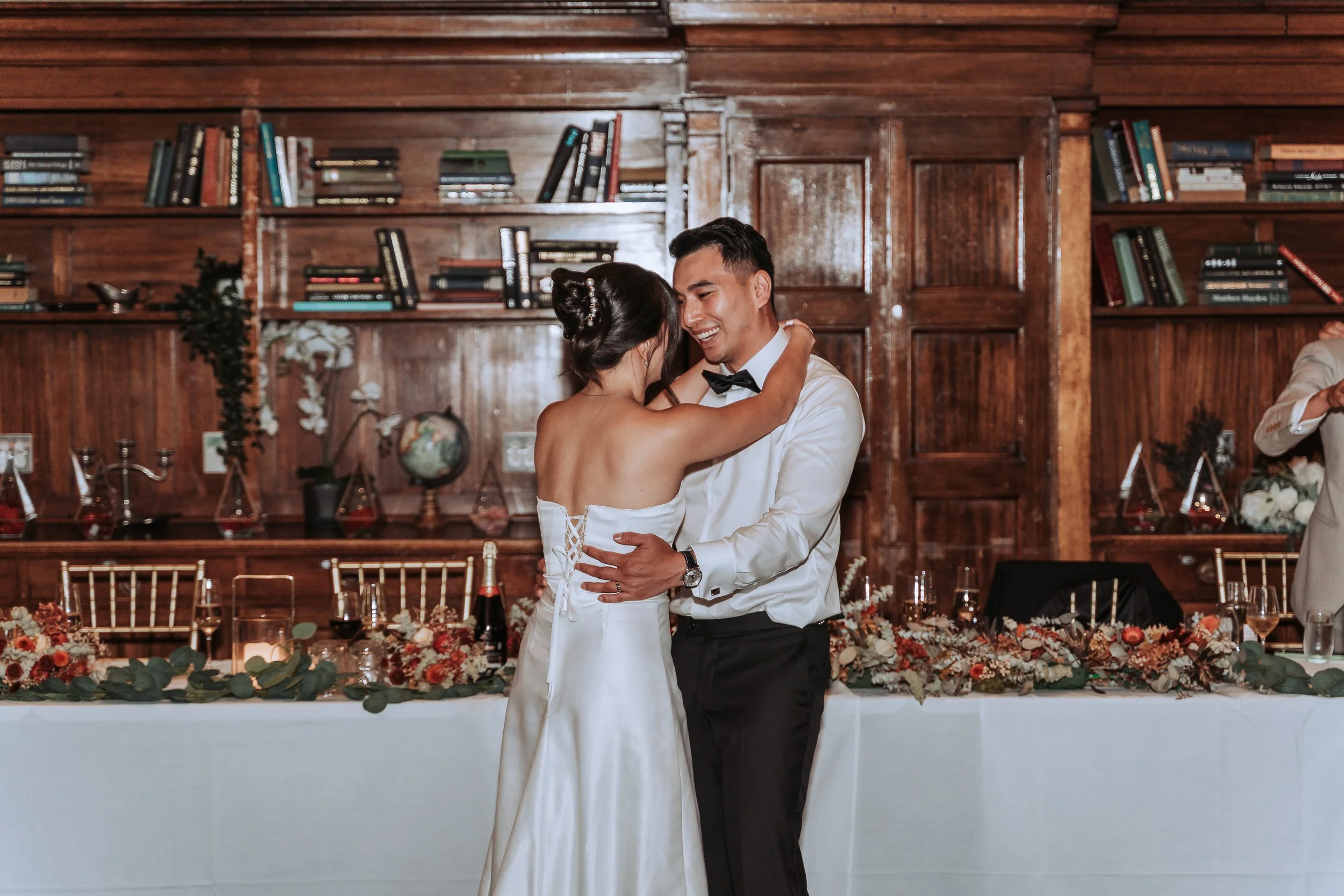 jenandtony-154.jpg