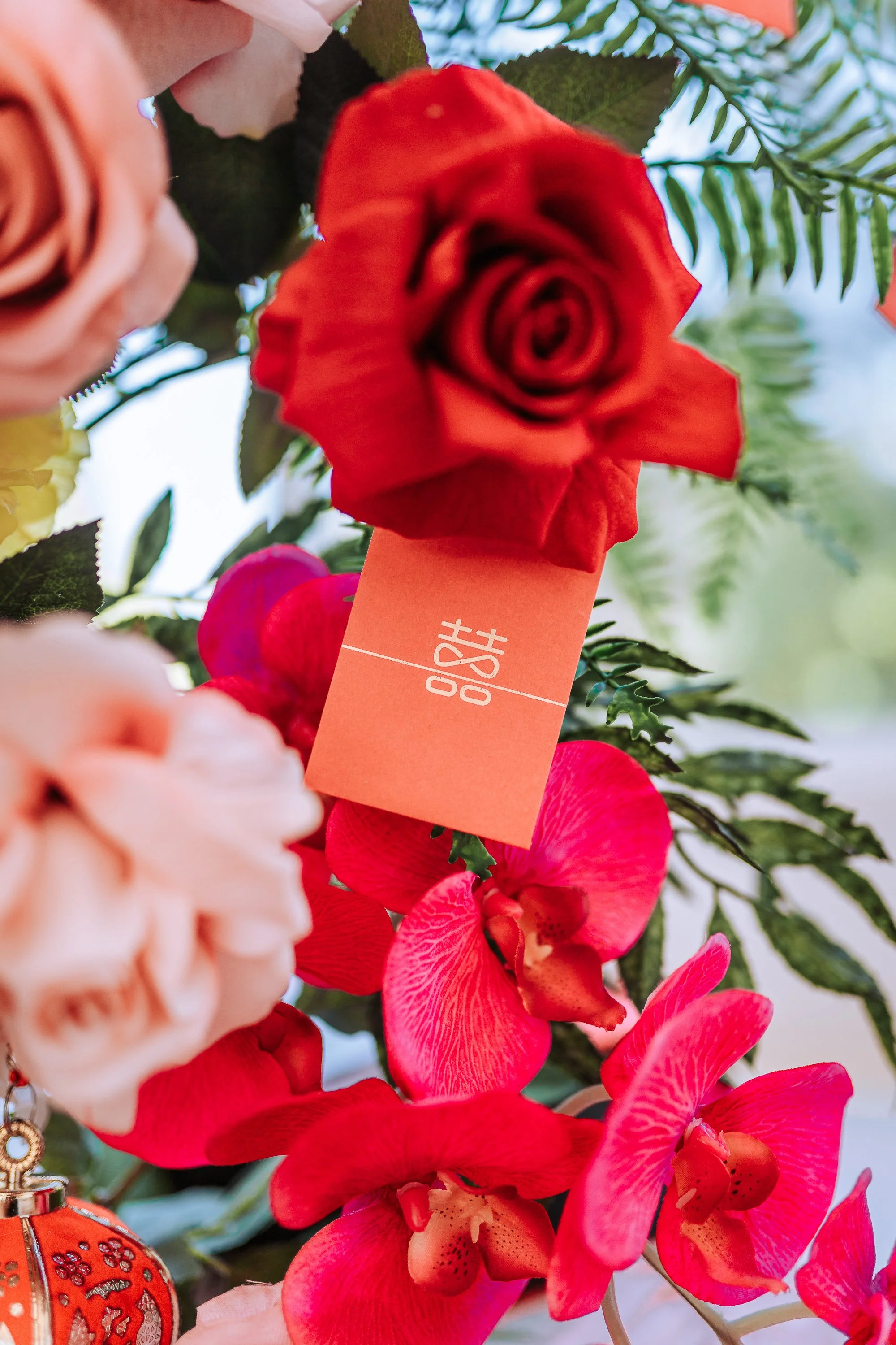 miranda&nghi-147.jpg