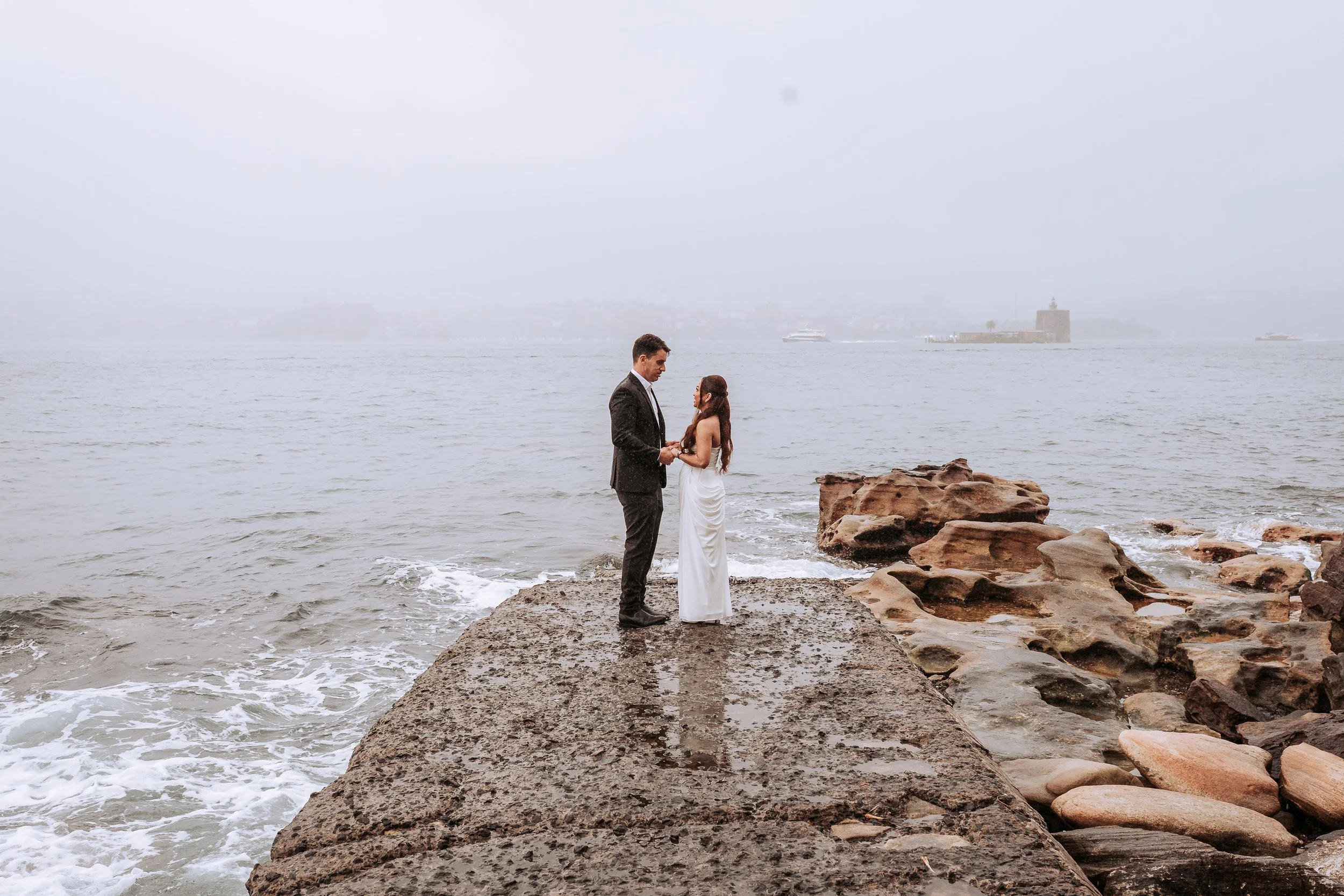 julieandallan-143.jpg