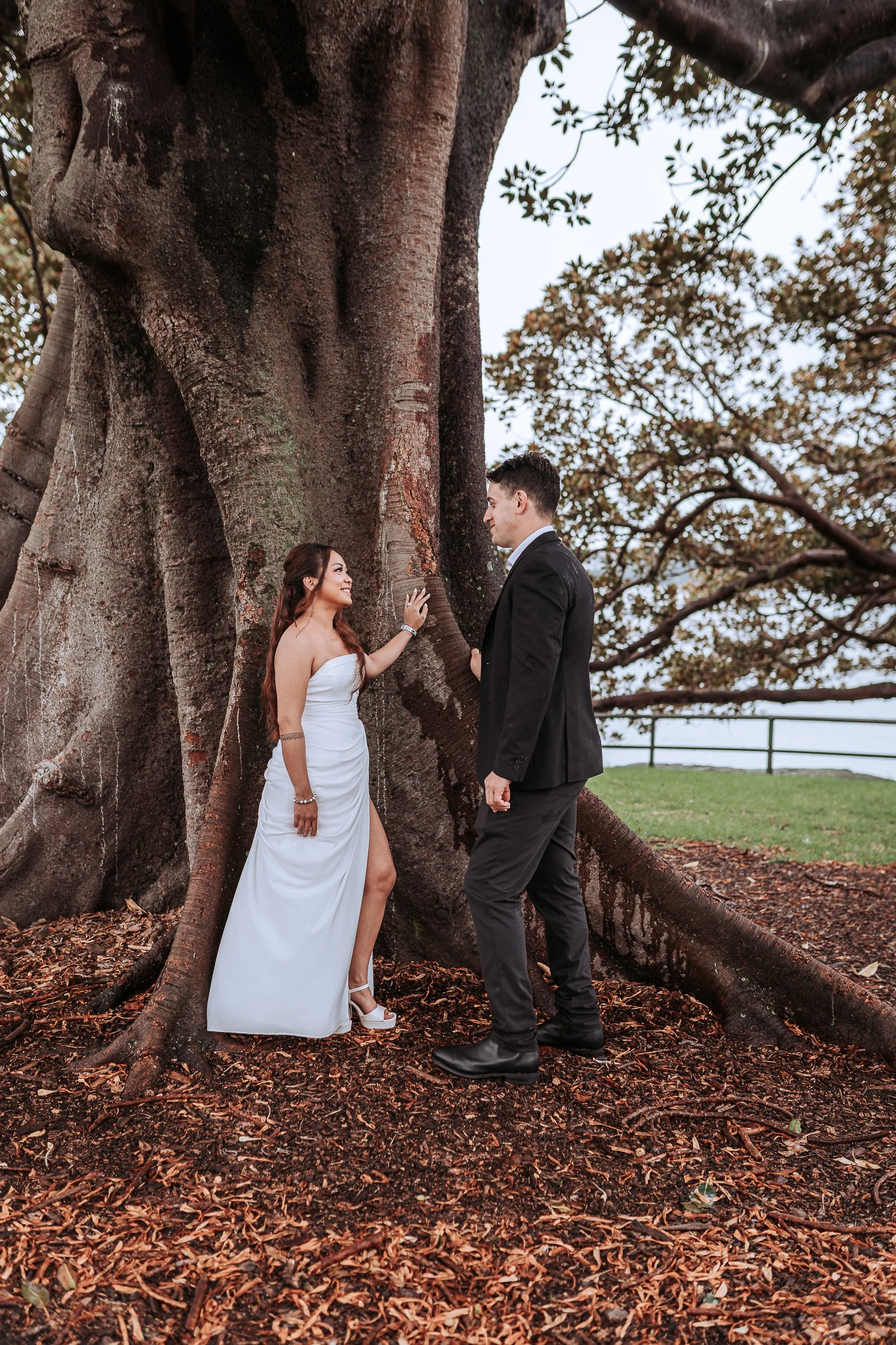 julieandallan-154.jpg
