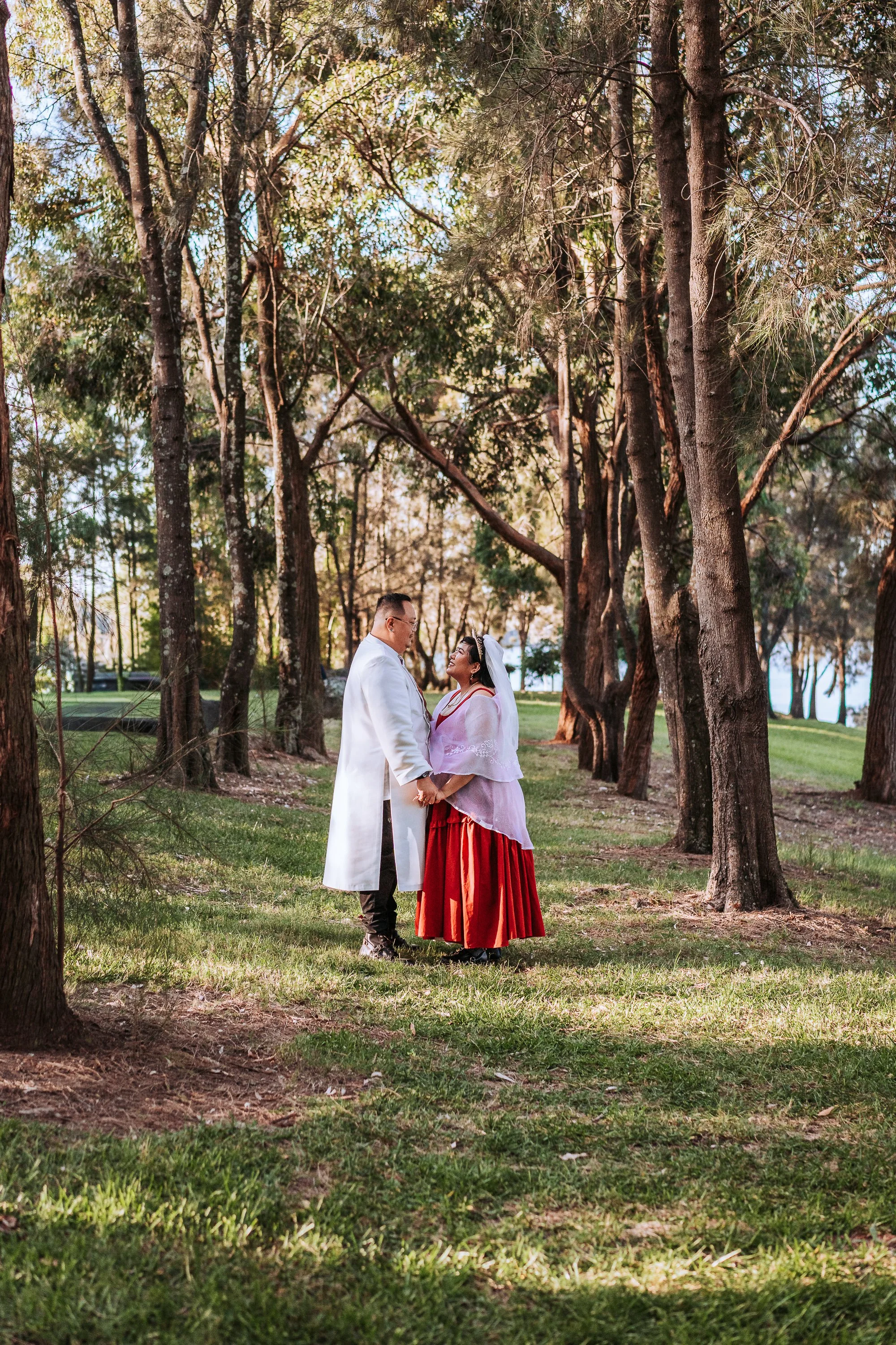 miranda&nghi-538.jpg