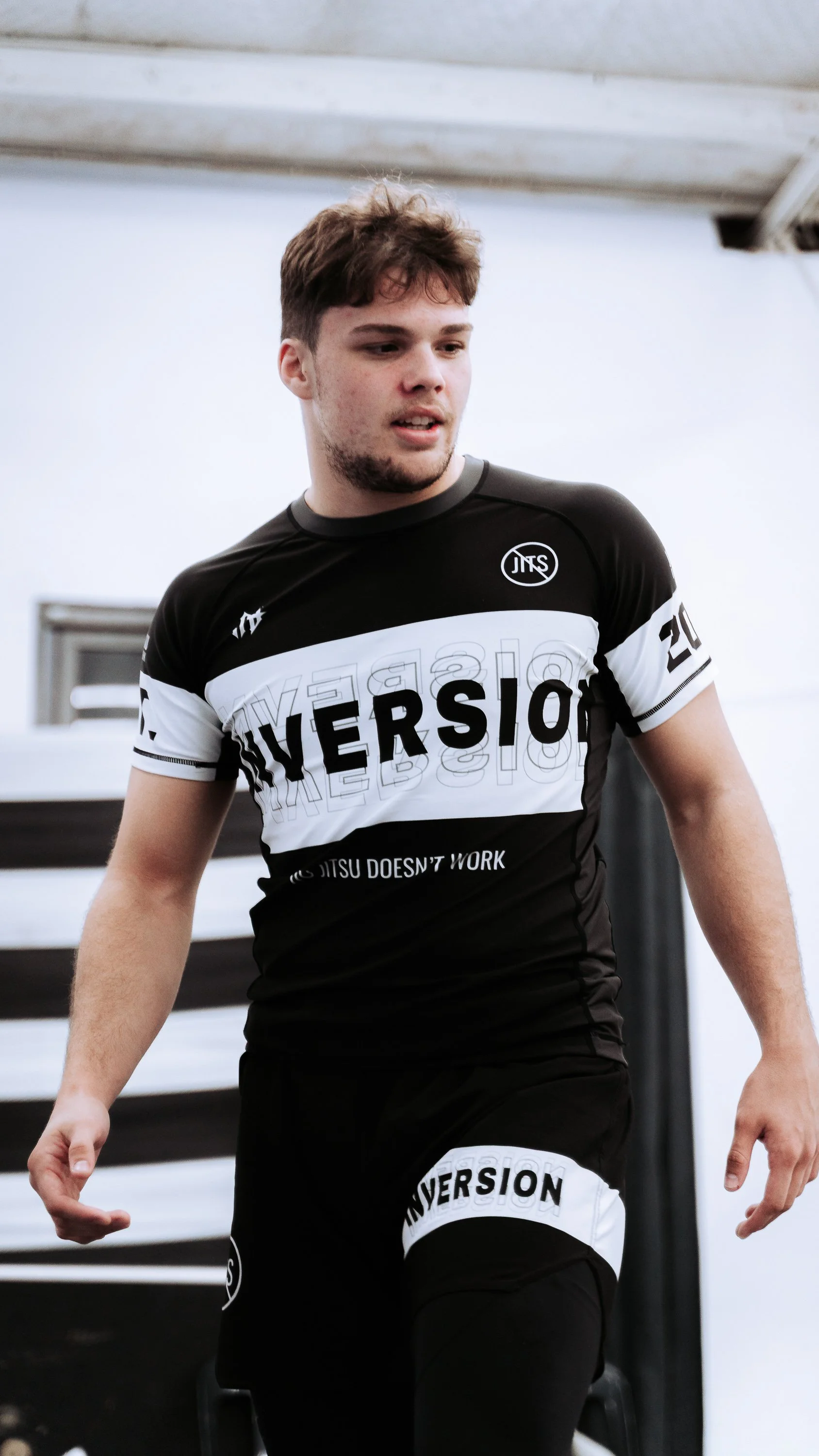inversion-18.jpg
