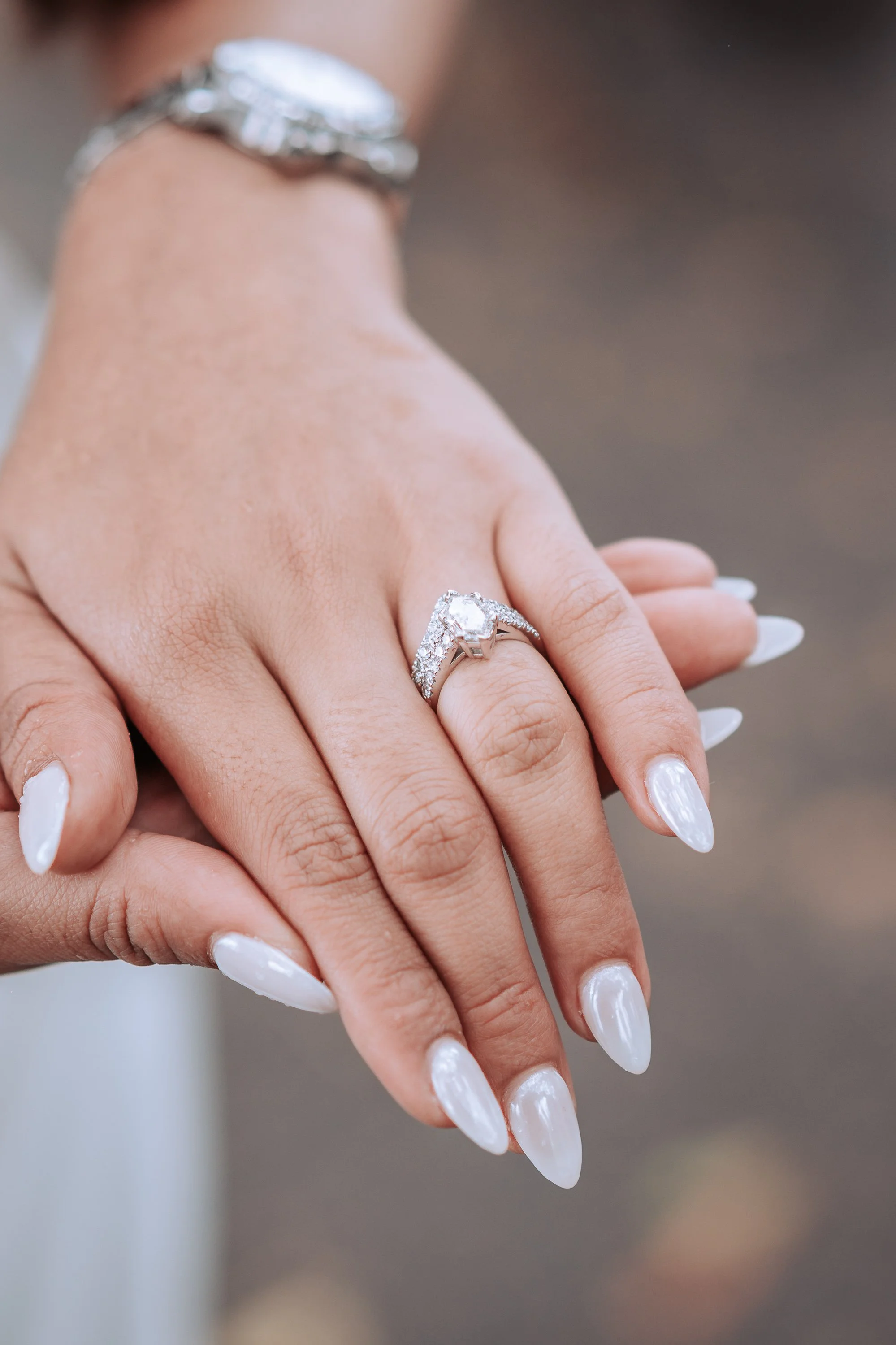 julieandallan-35.jpg
