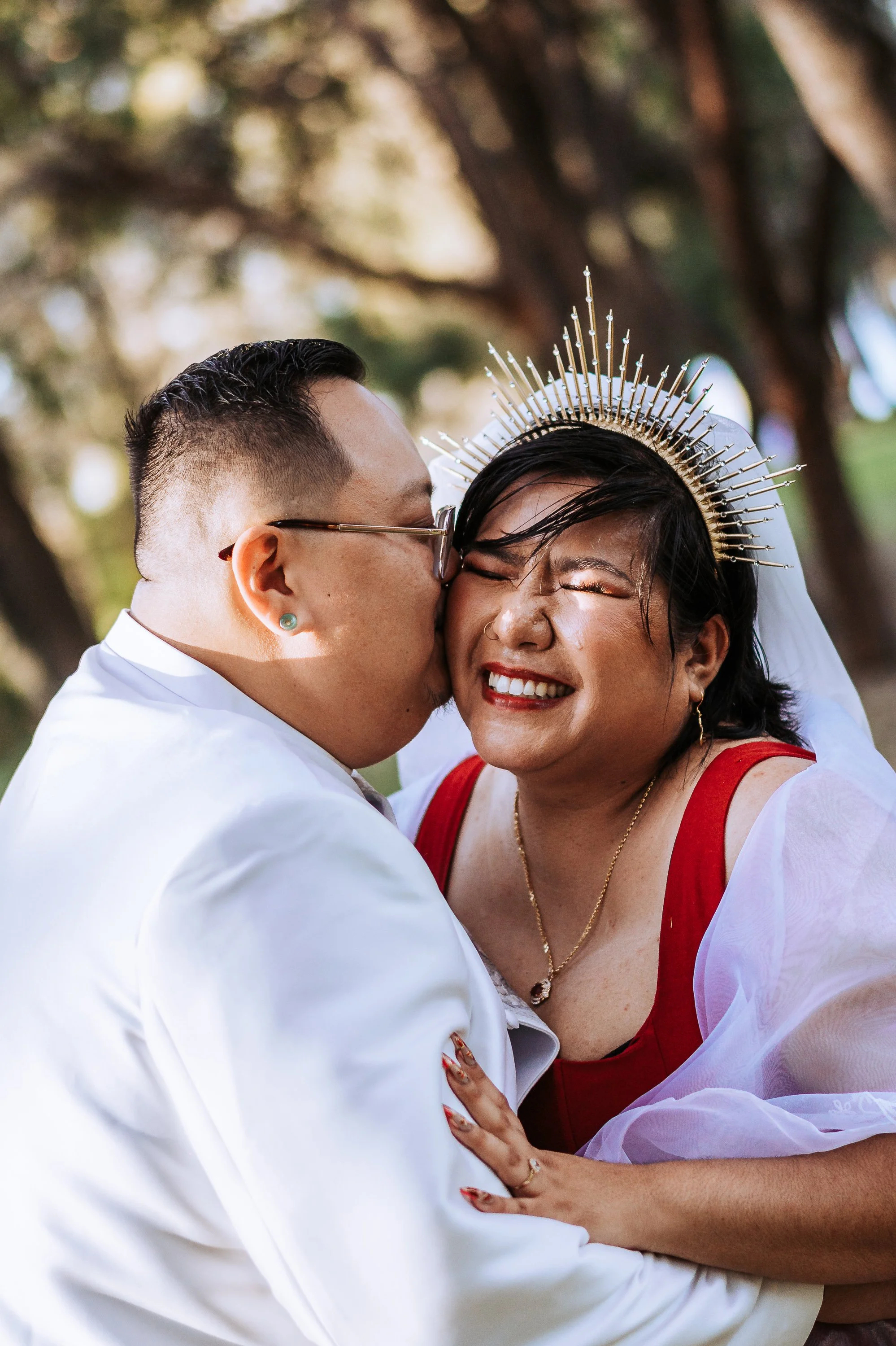 miranda&nghi-1-12.jpg