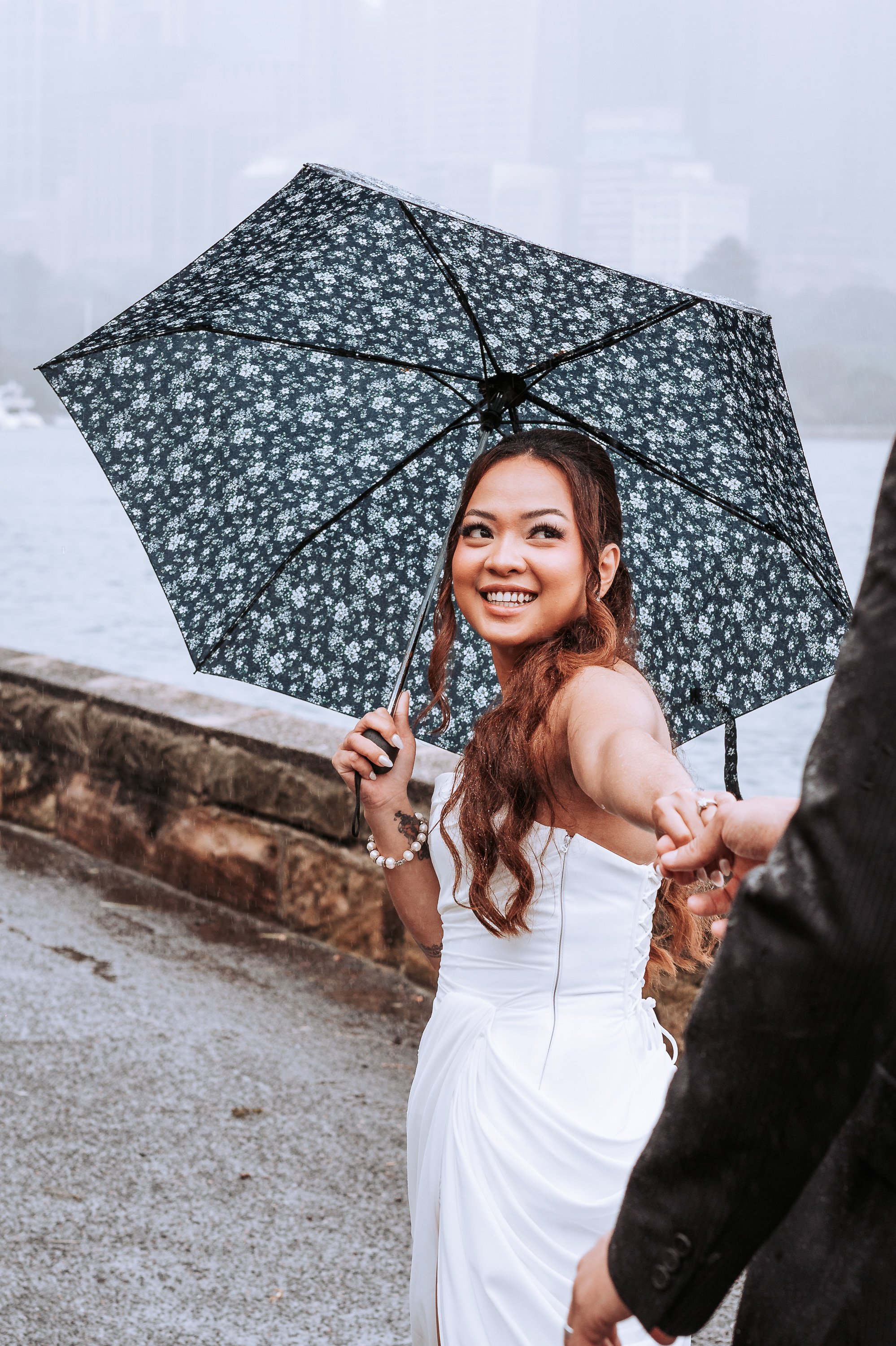 julieandallan-77.jpg