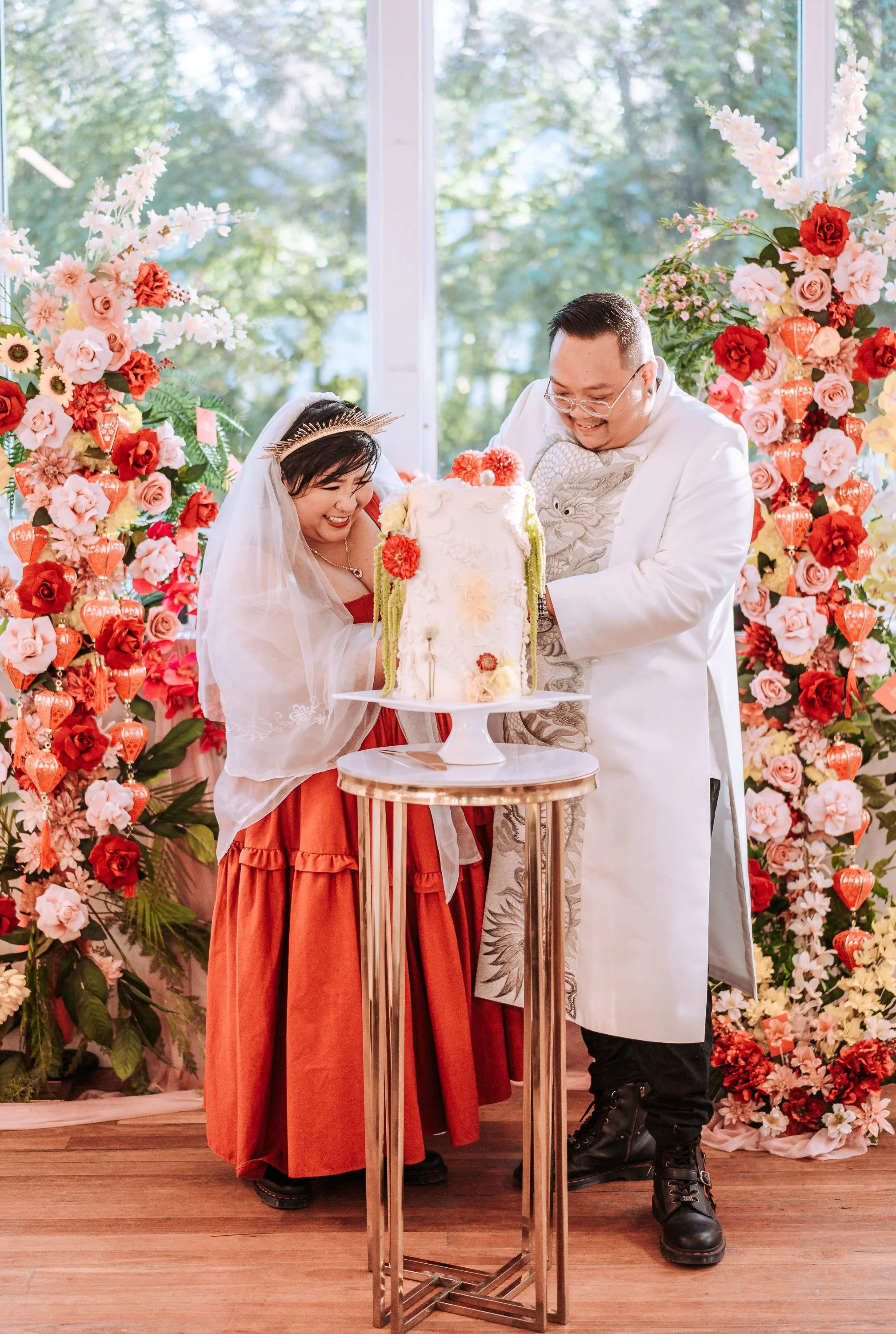 miranda&nghi-454.jpg