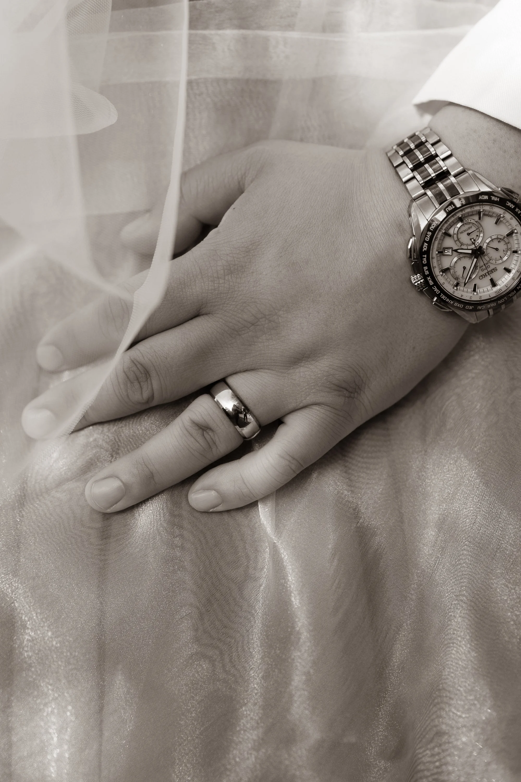 miranda&nghi-532.jpg
